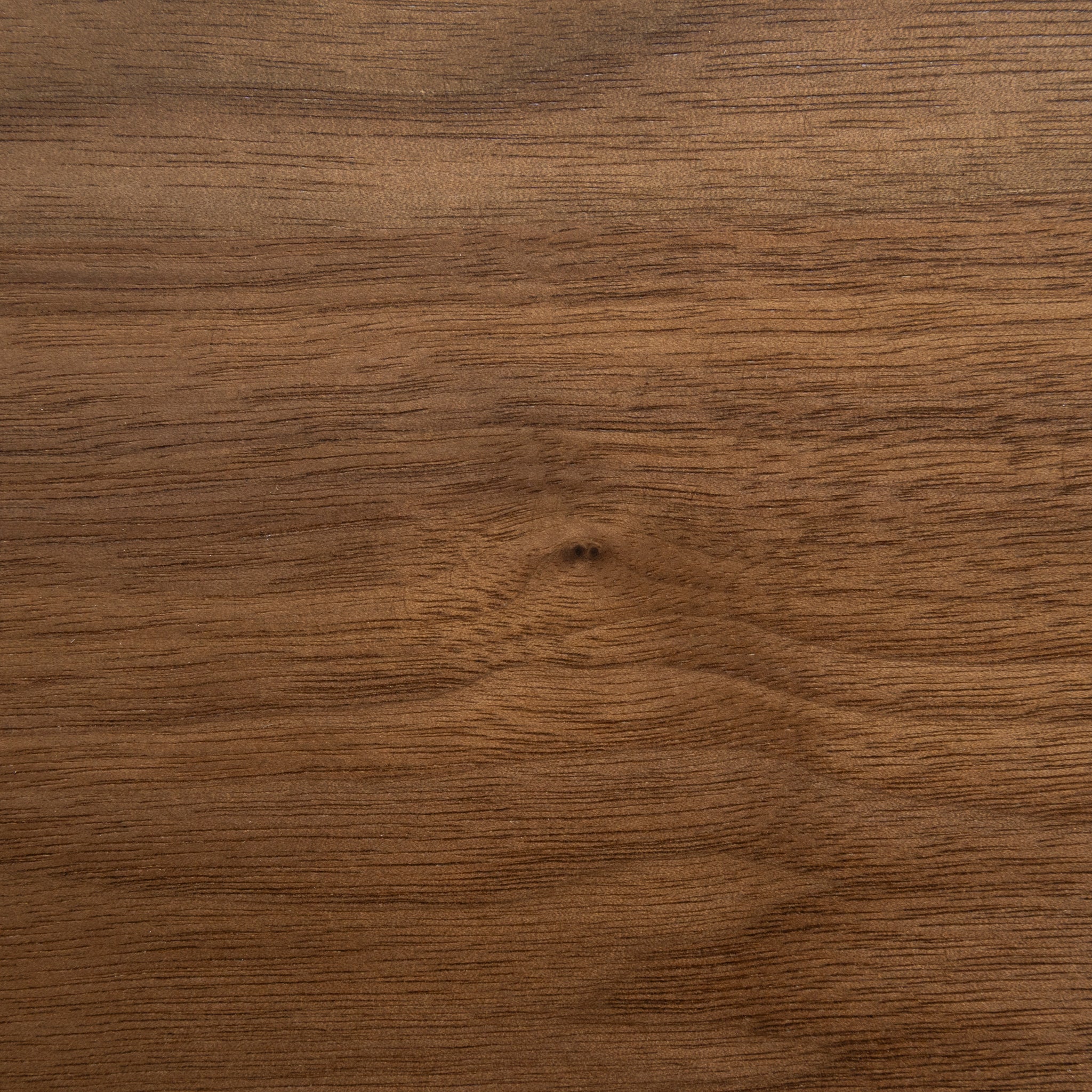 Alisha 1.7m Console Table - Light Walnut - Image 13