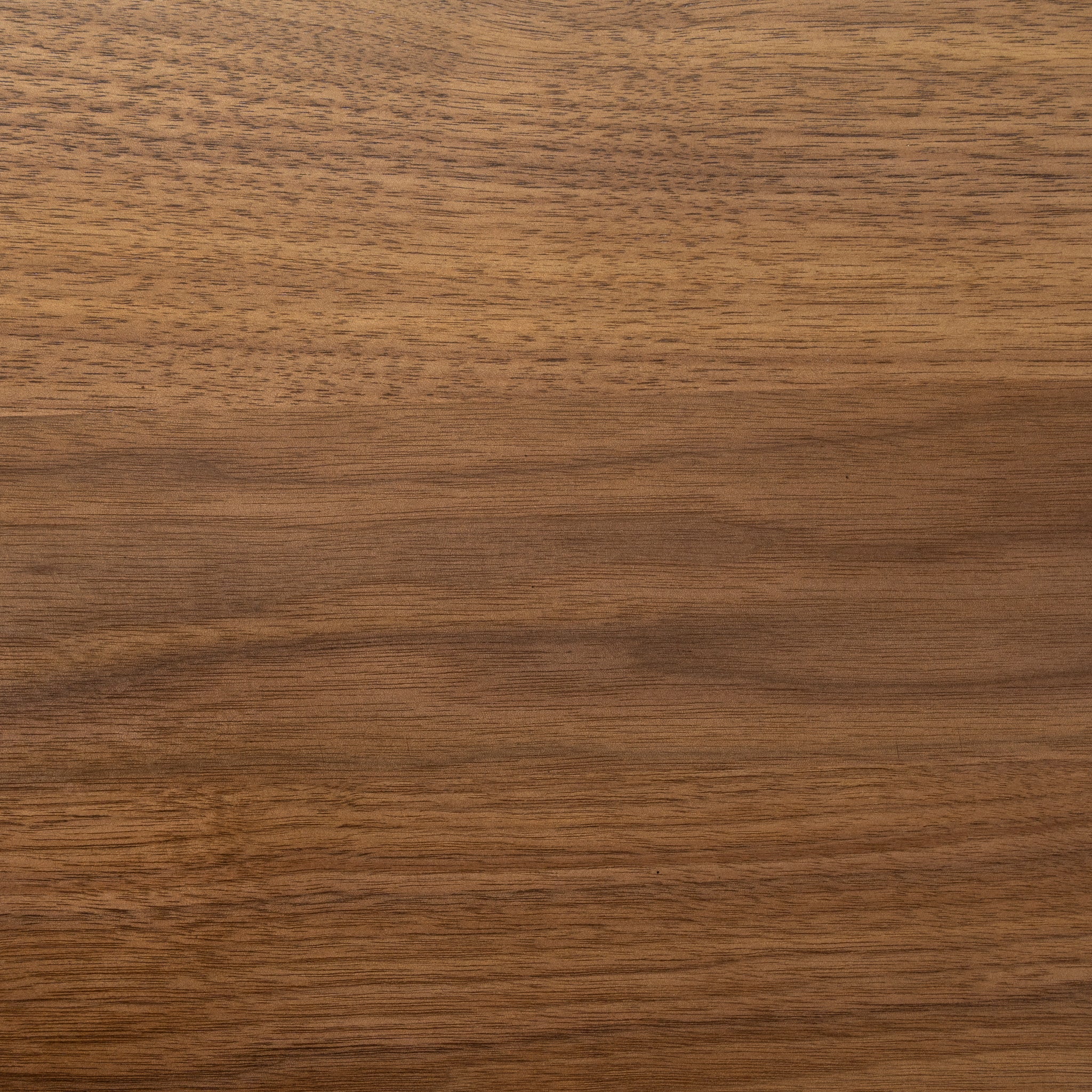 Alisha 1.7m Console Table - Light Walnut - Image 14