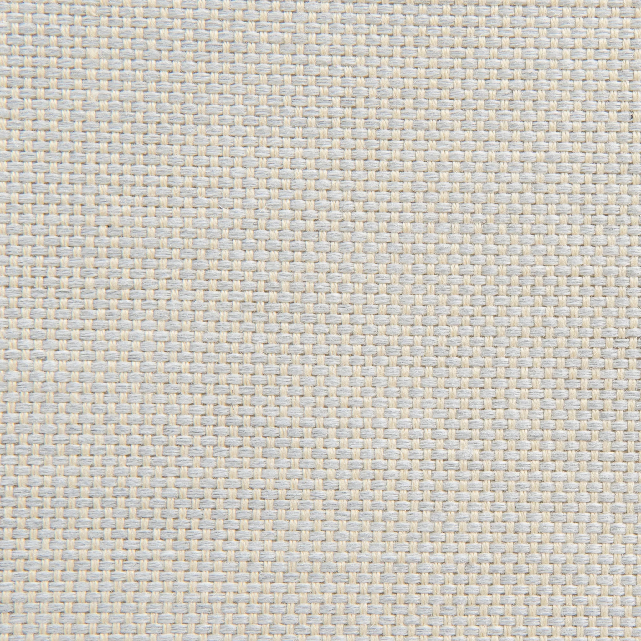 Bello Outdoor 3 Seater Sofa - Royal Sand - Image 15