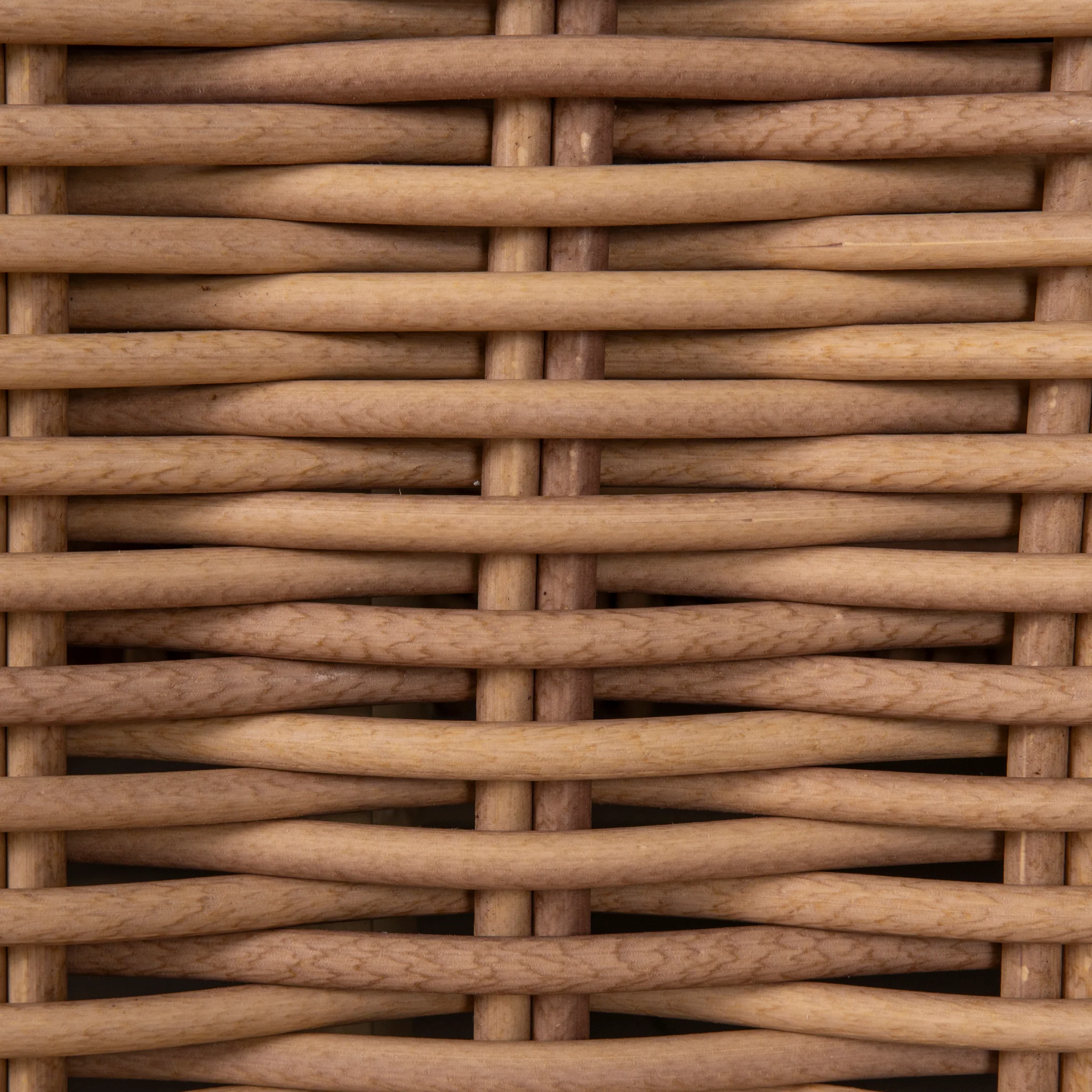 Bello Outdoor 3 Seater Sofa - Royal Sand - Image 16