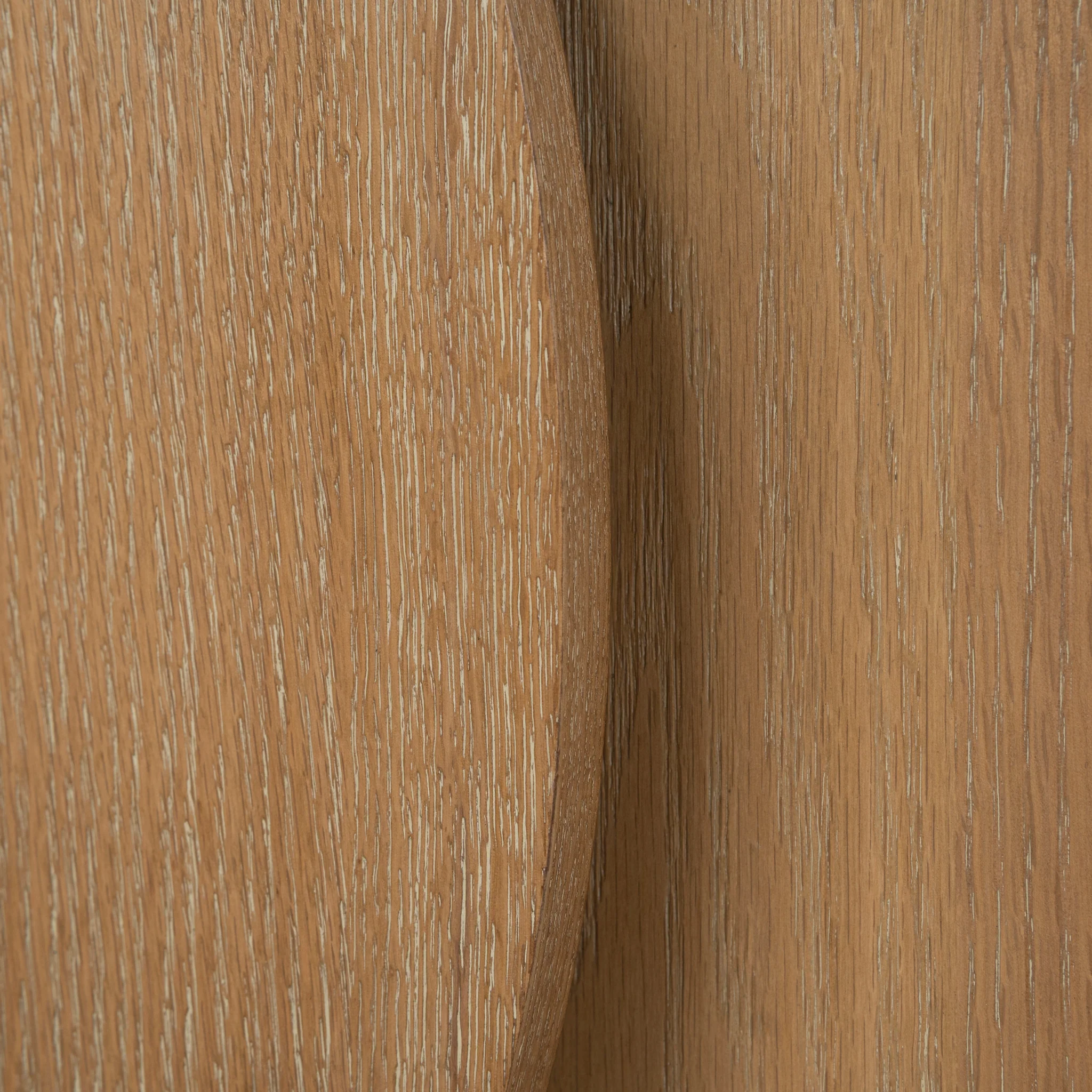 Bonnie 2m Buffet Unit - Dusty Oak - Image 17