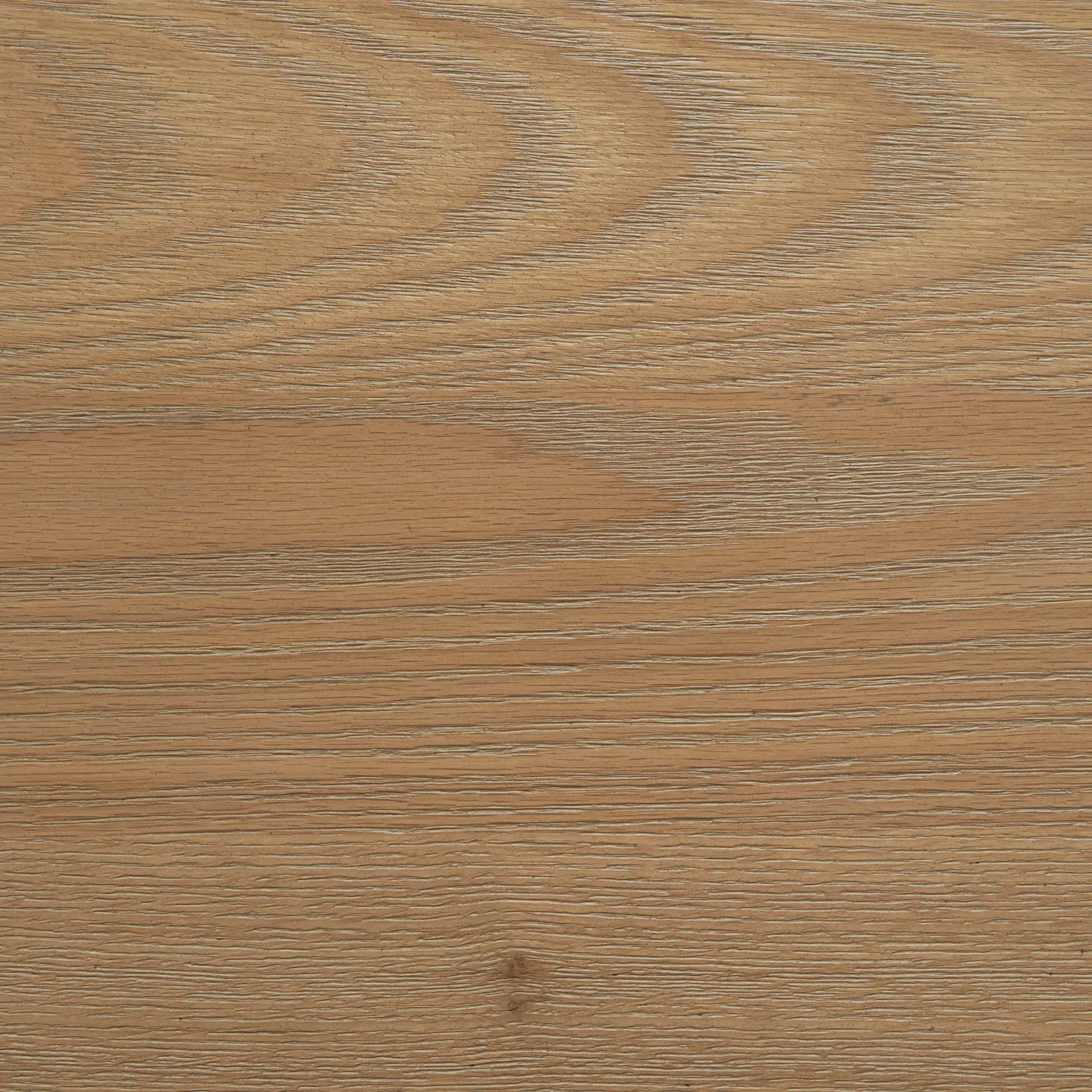 Bonnie 2m Buffet Unit - Dusty Oak - Image 18