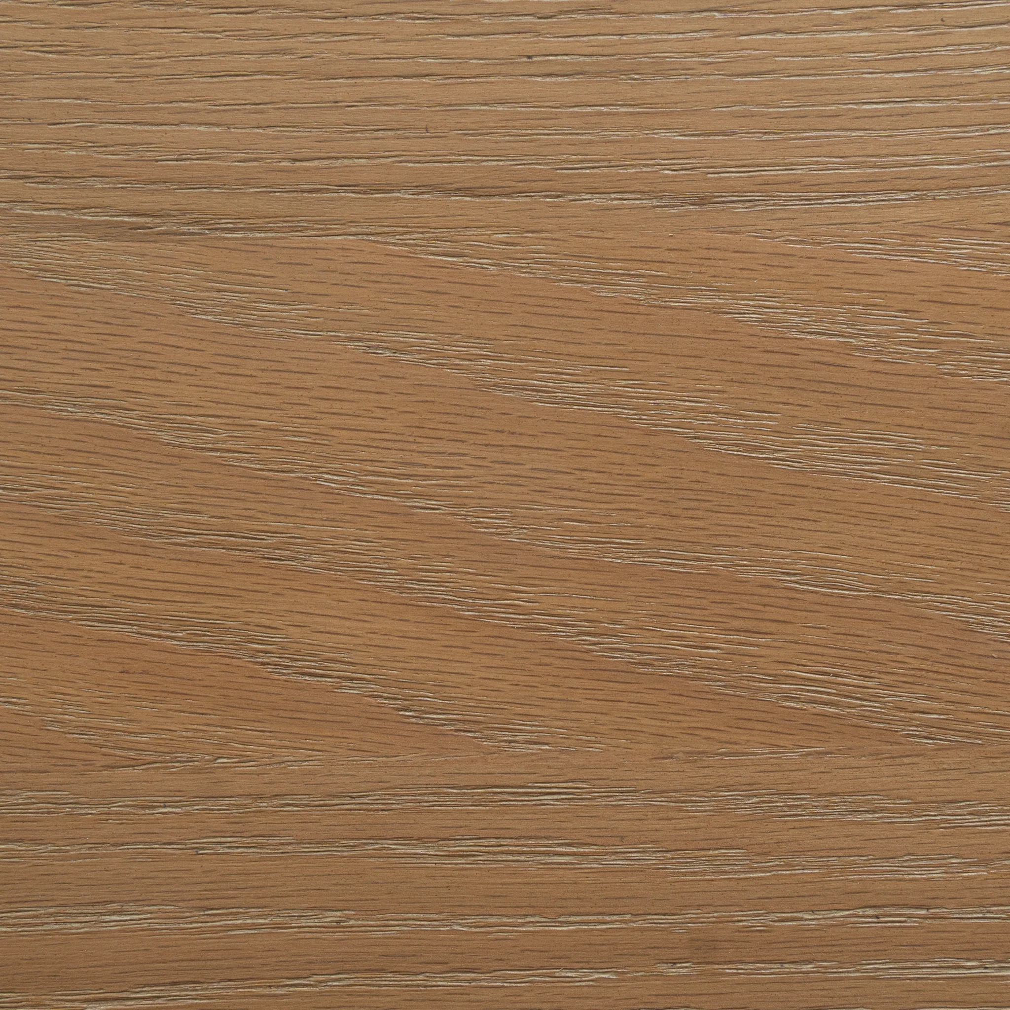 Bonnie 2m Buffet Unit - Dusty Oak - Image 19