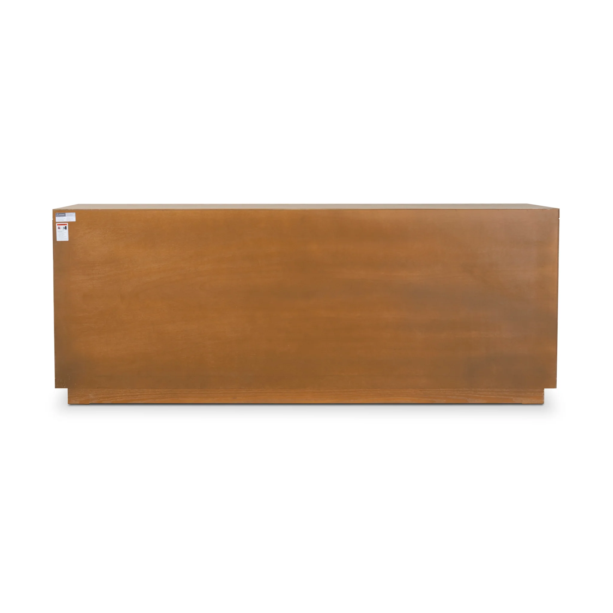 Bonnie 2m Buffet Unit - Dusty Oak - Image 20