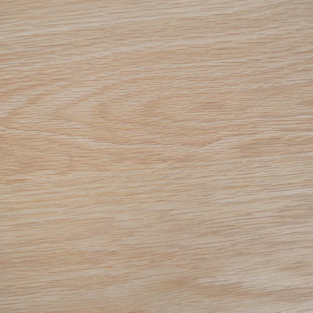 Carmella Side Table Set - Natural - Black - Last One - Image 8