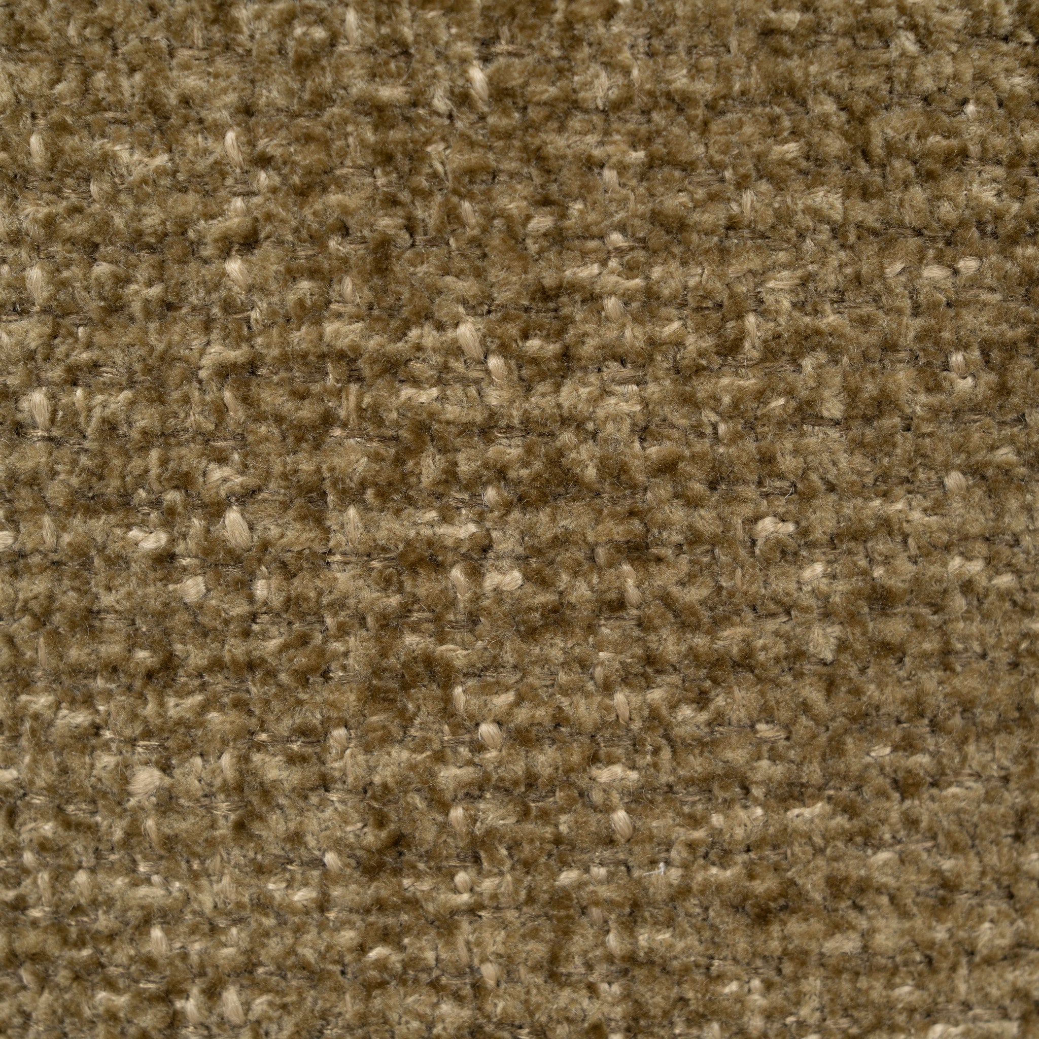 FURNITURE & HOMEWARES