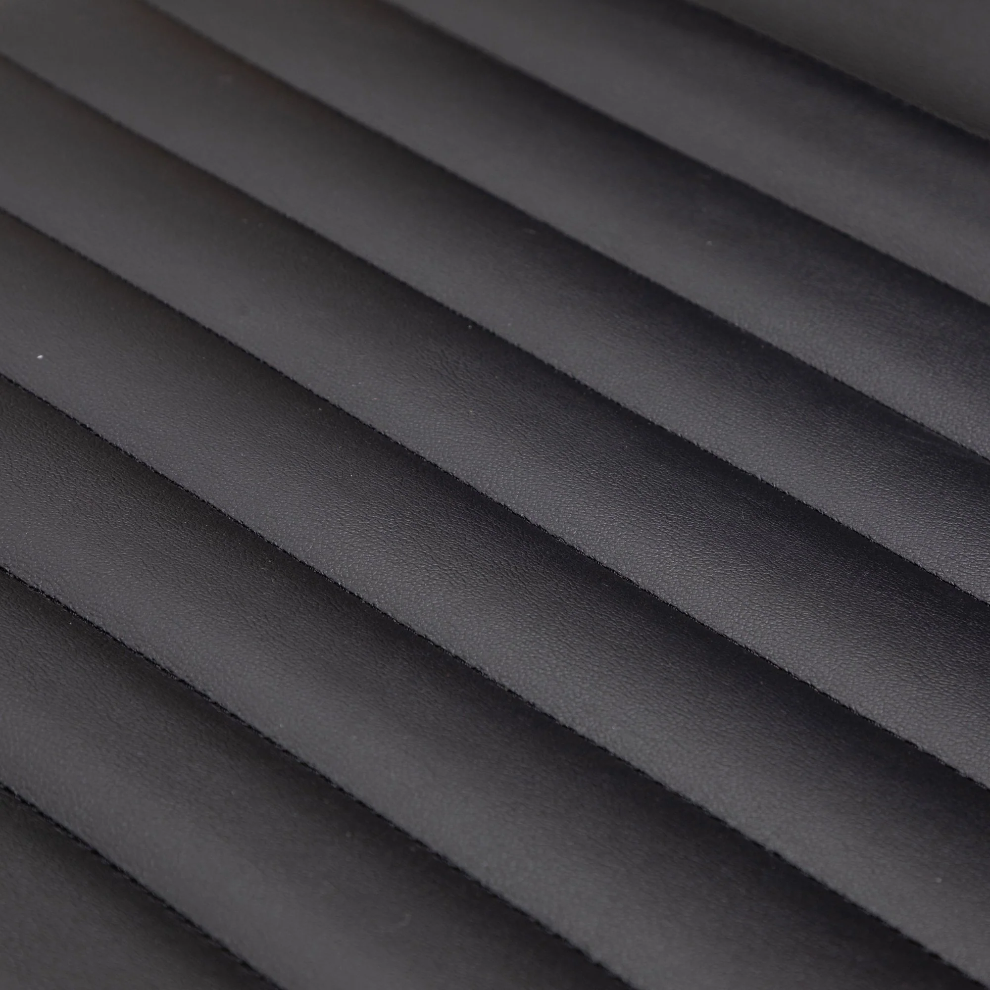 Floyd High Back Office Chair - Full Black - Image 11