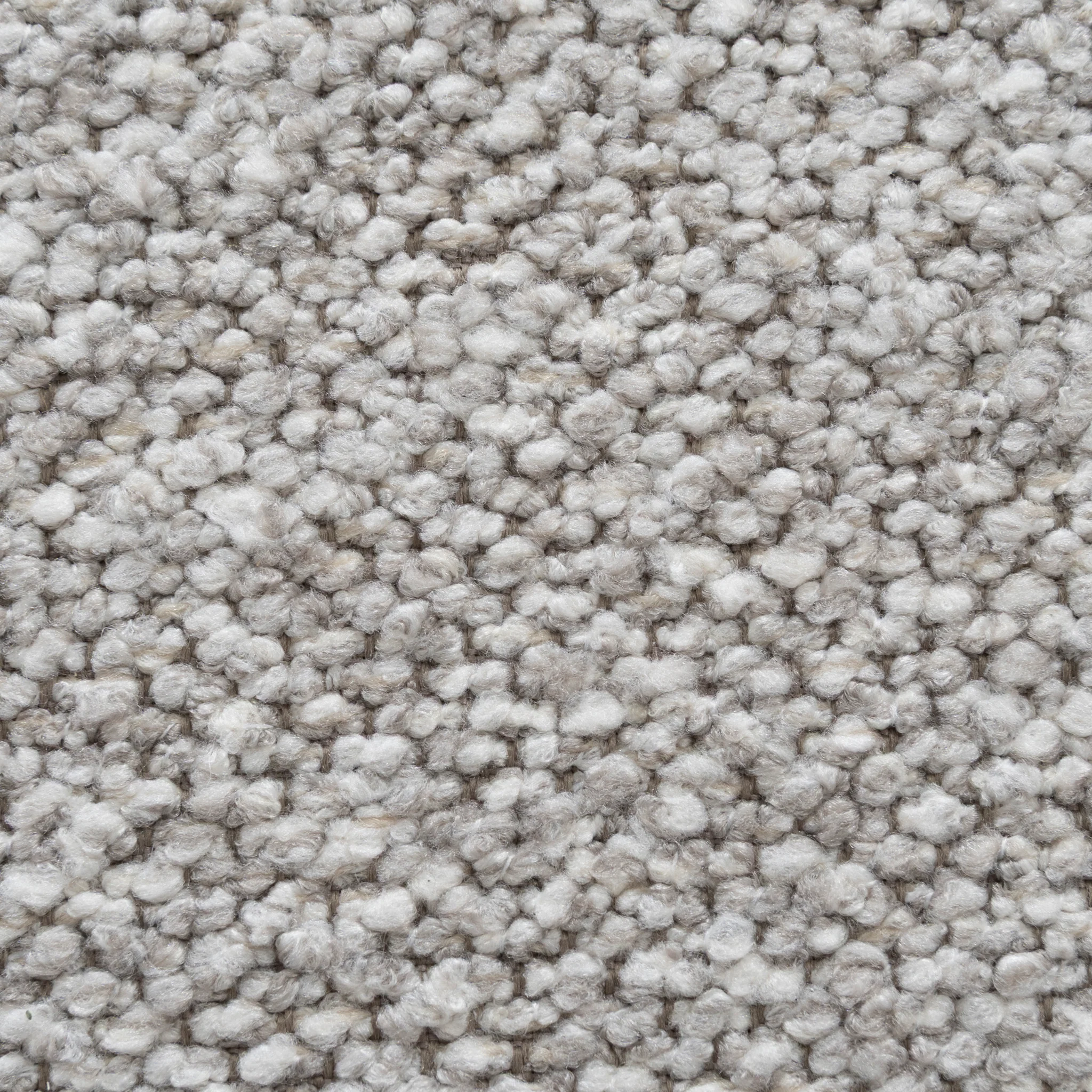 Forma Swivel Armchair - Clay Grey - Image 16