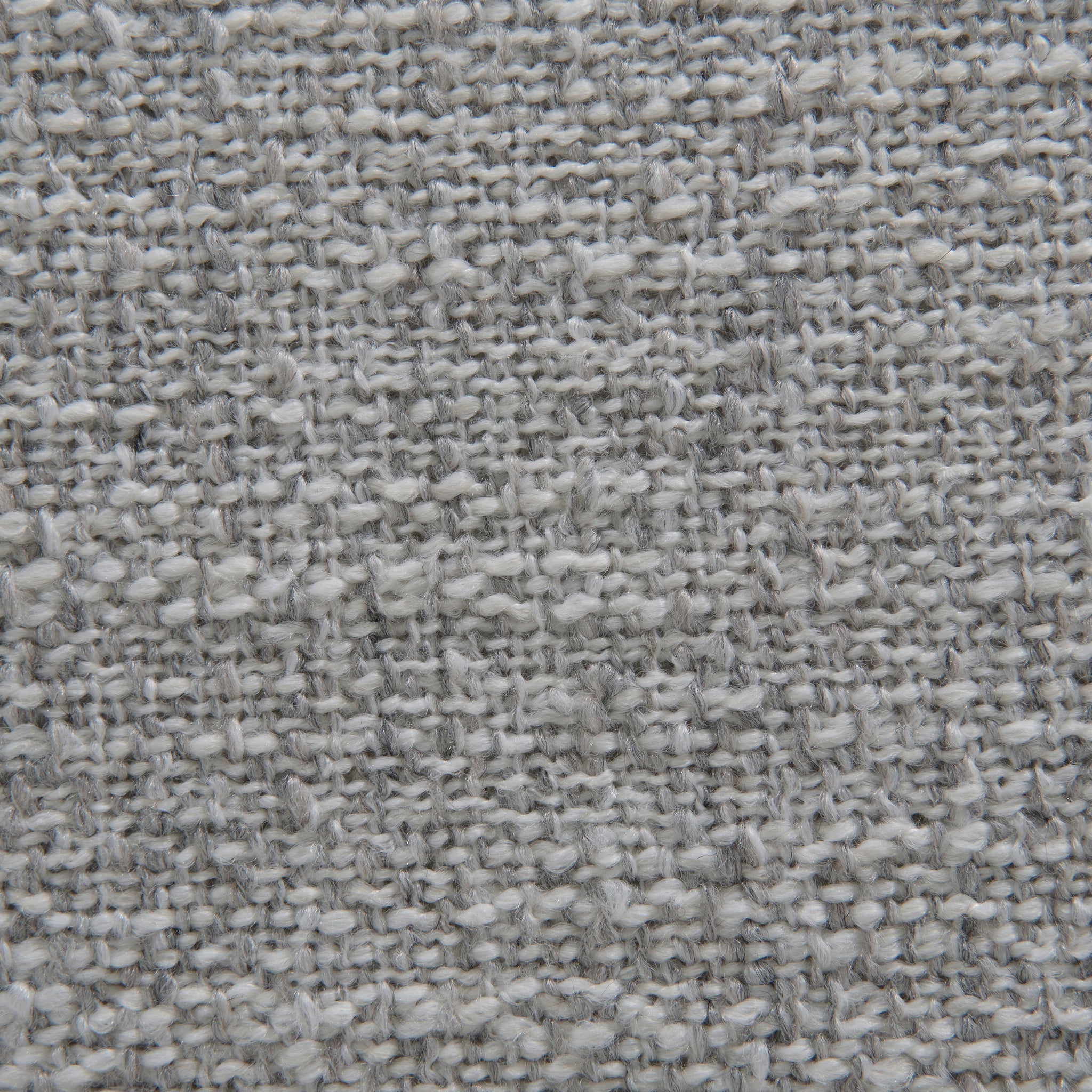 Gosling Right Chaise Modular Sofa - Cloud Grey - Image 13