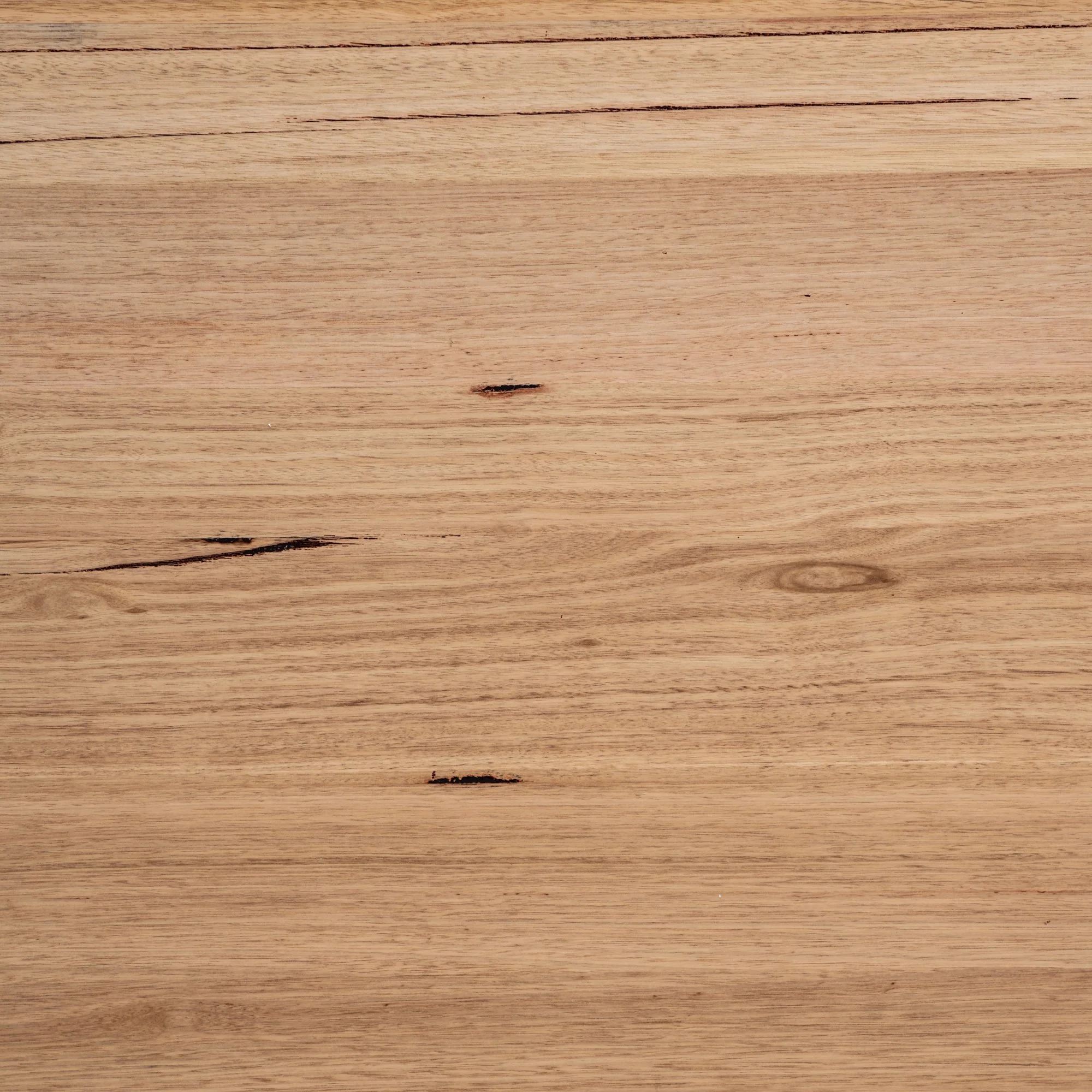 Horace King Bed Frame - Messmate - Image 10