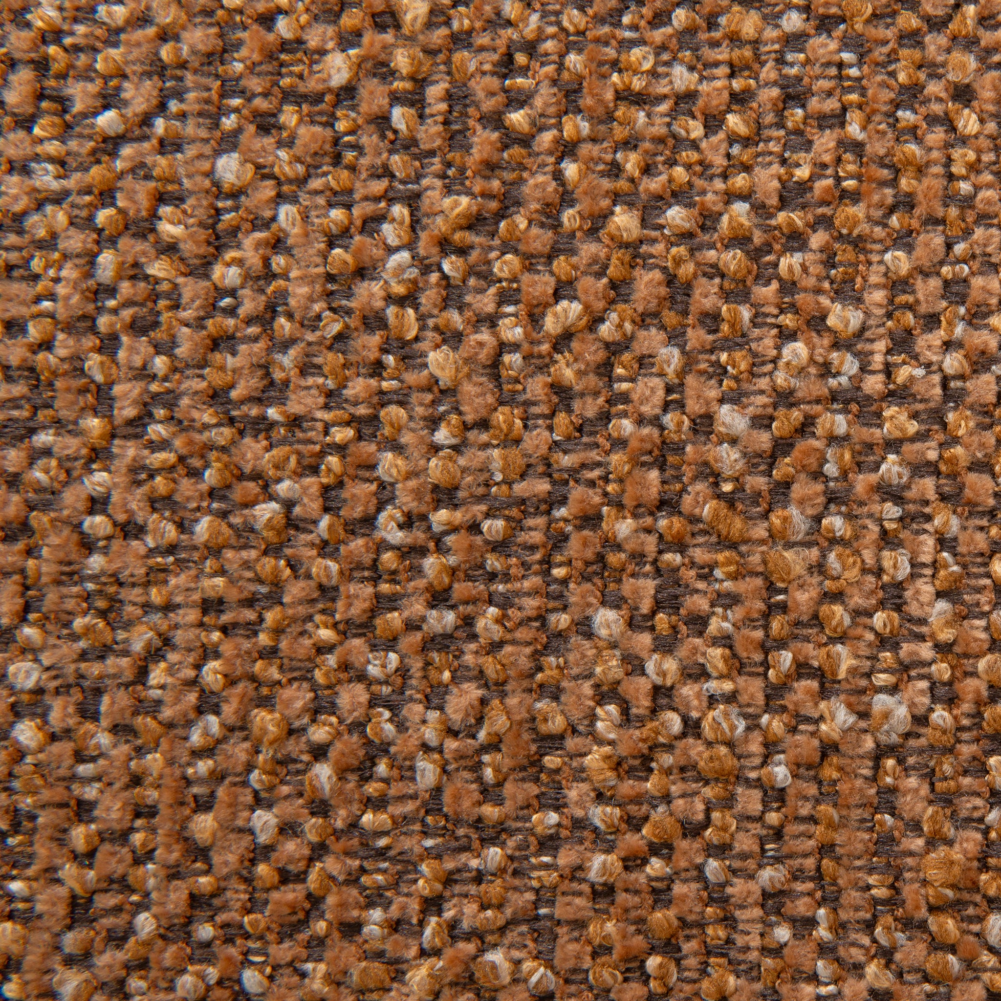 Jam Armchair - Coral Orange - Image 14