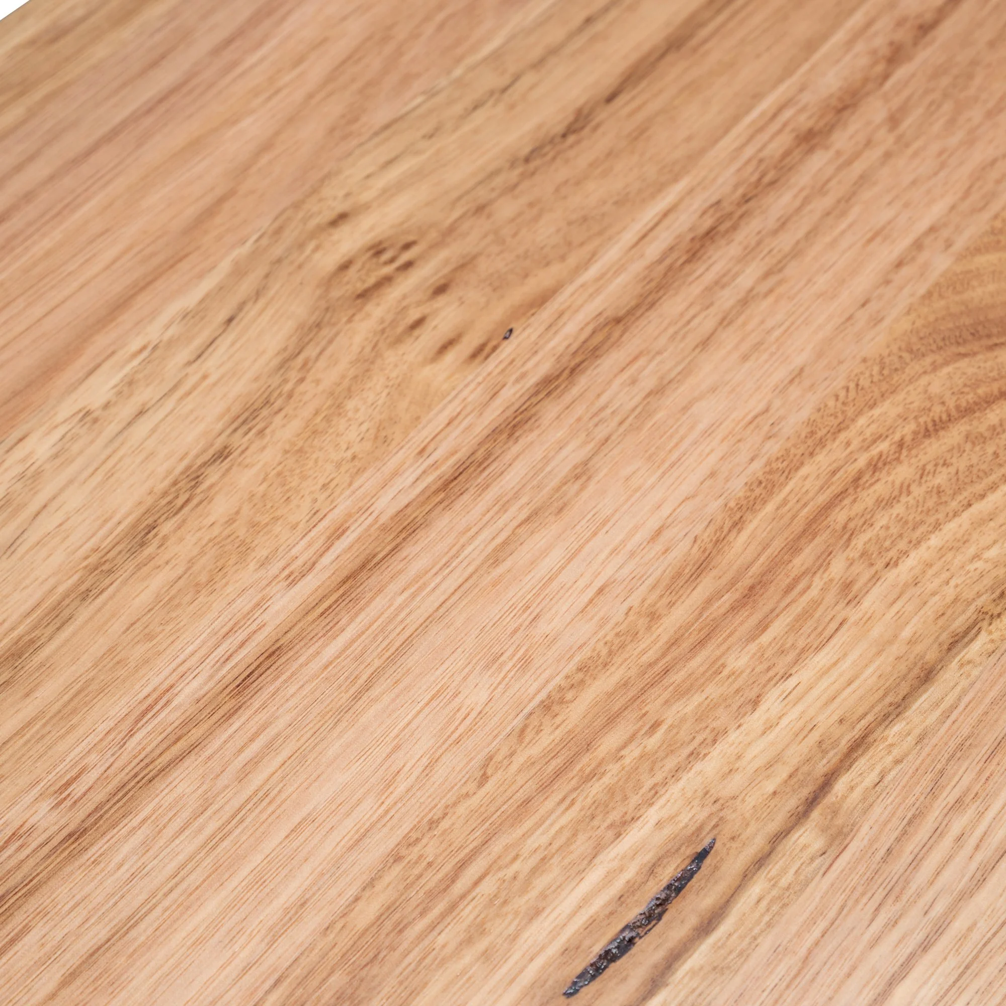 Javier 2.2m TV Entertainment Unit - Messmate - Image 13