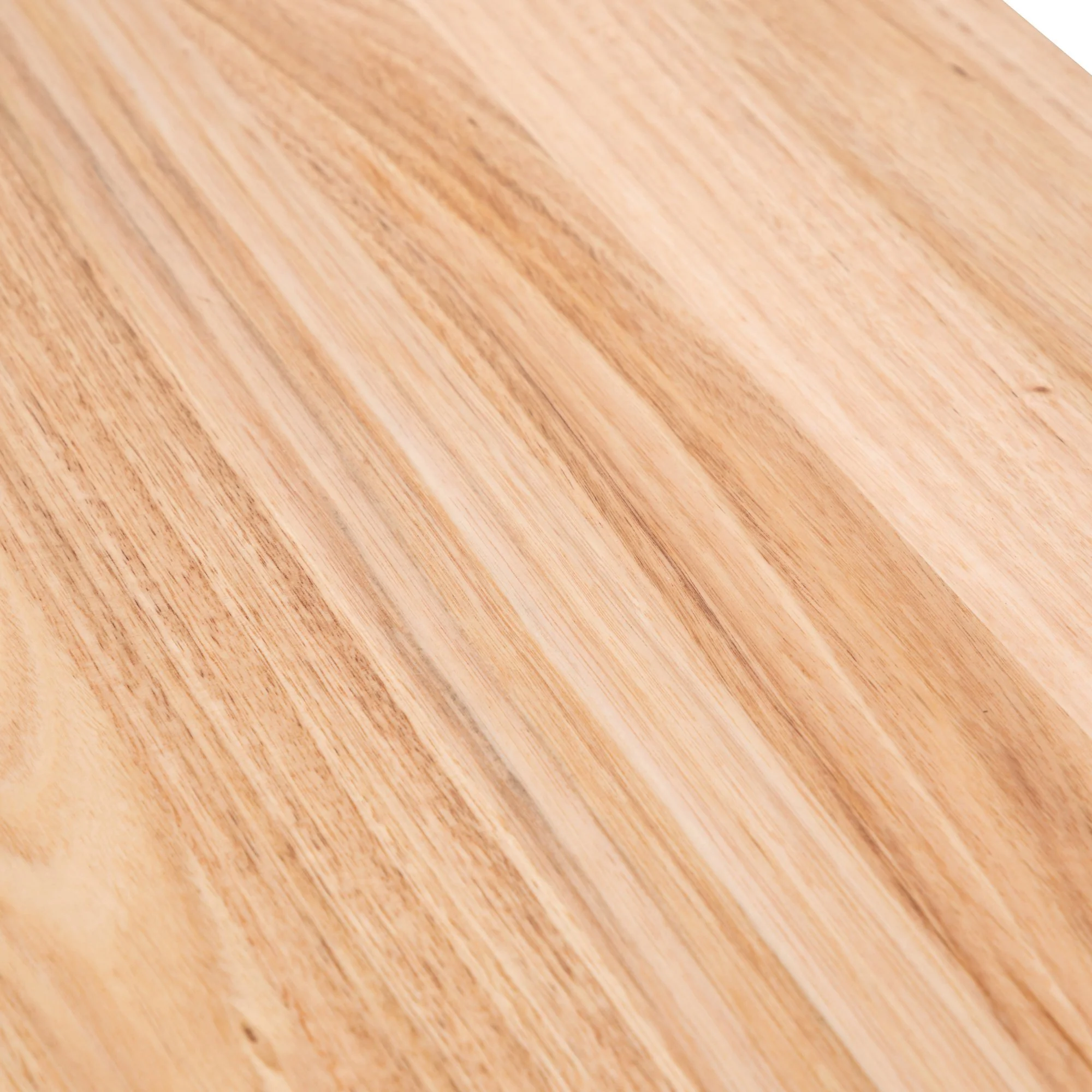 Javier 1.55m Buffet Unit - Messmate - Image 9