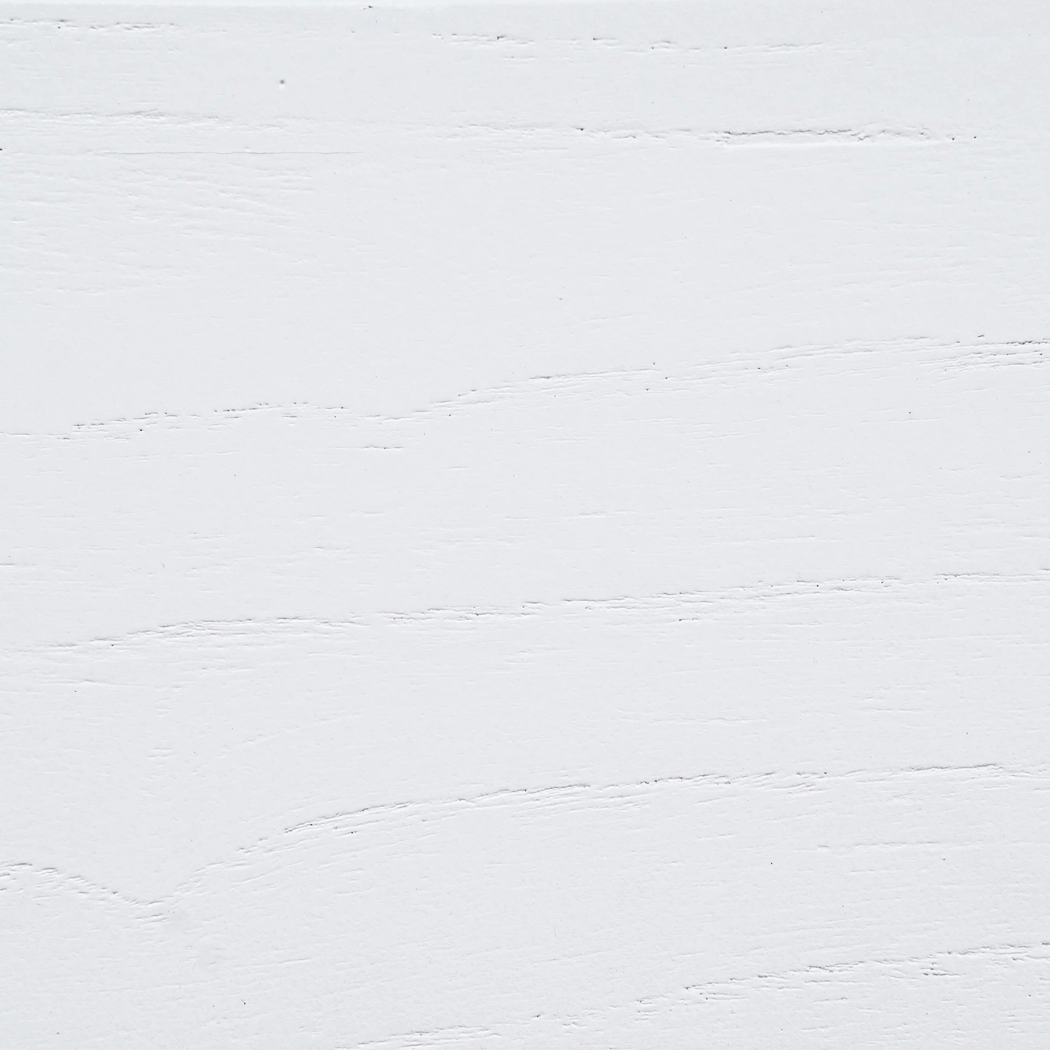 Junon 1.9m New Elm Console Table - Full White - Image 13