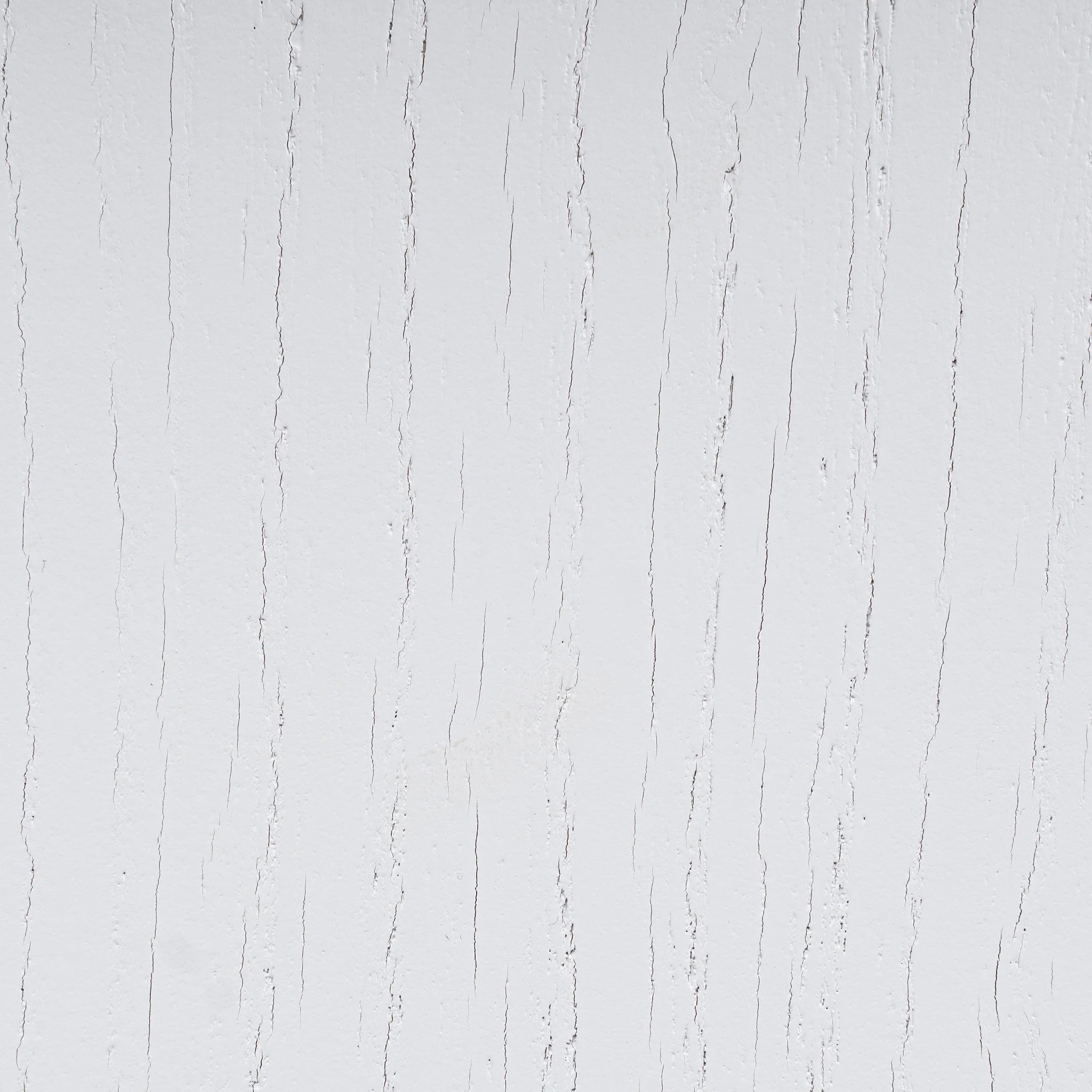 Junon 1.9m New Elm Console Table - Full White - Image 14