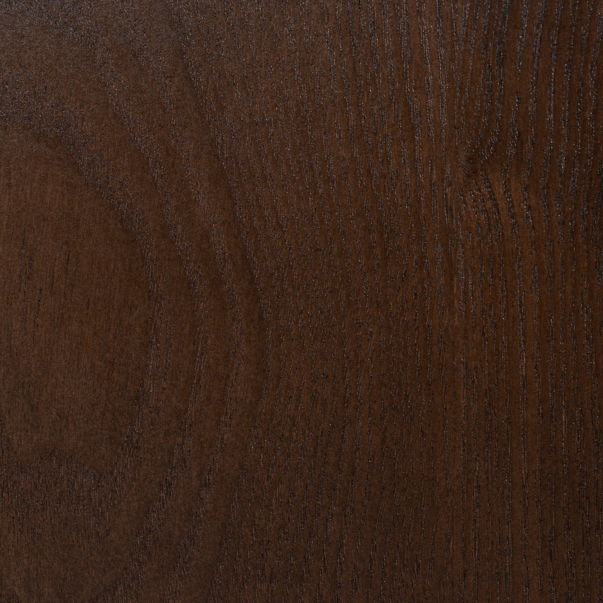 Junon 1.9m New Elm Console Table - Walnut - Image 13