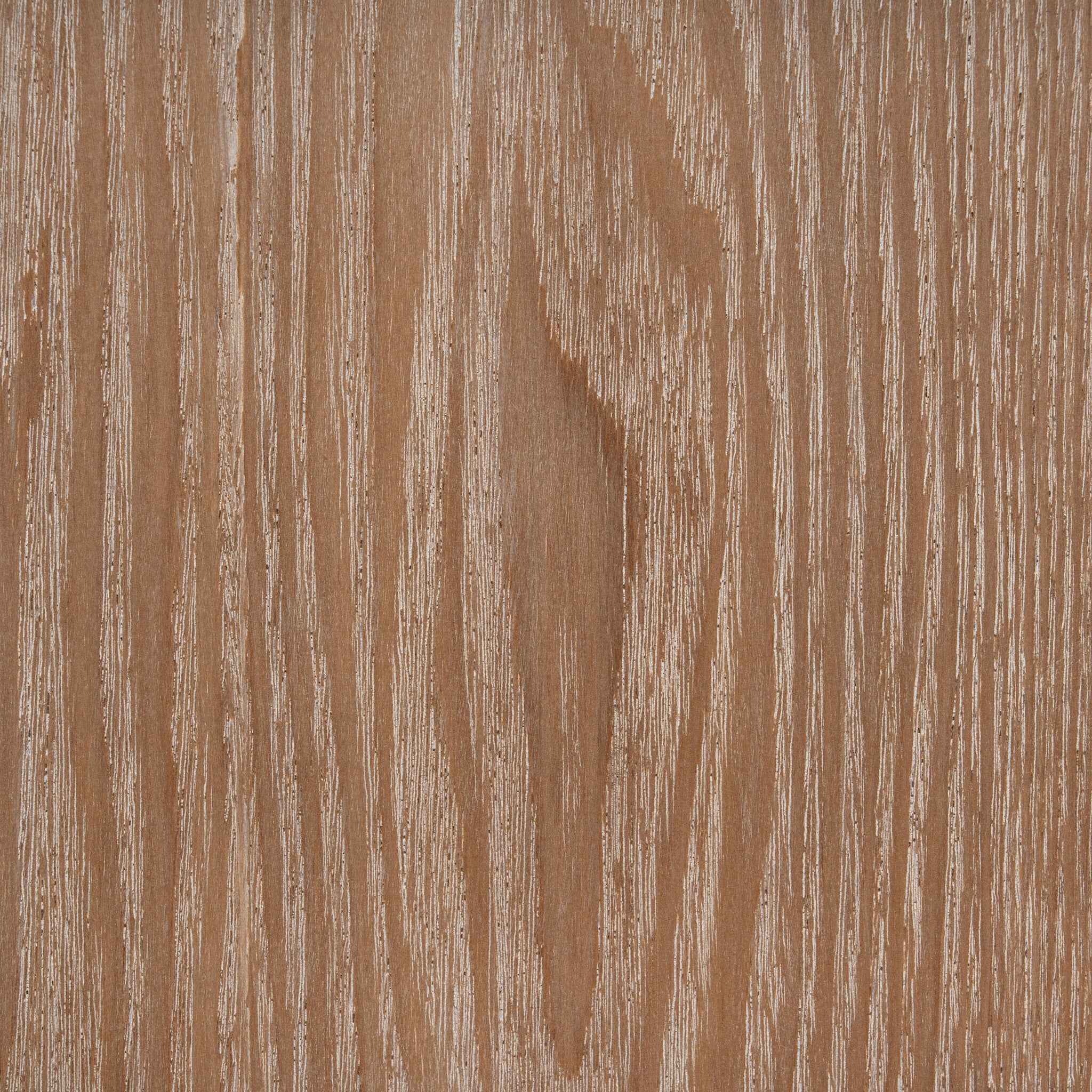 Lyora 1.4m Console Table - Natural - Image 12