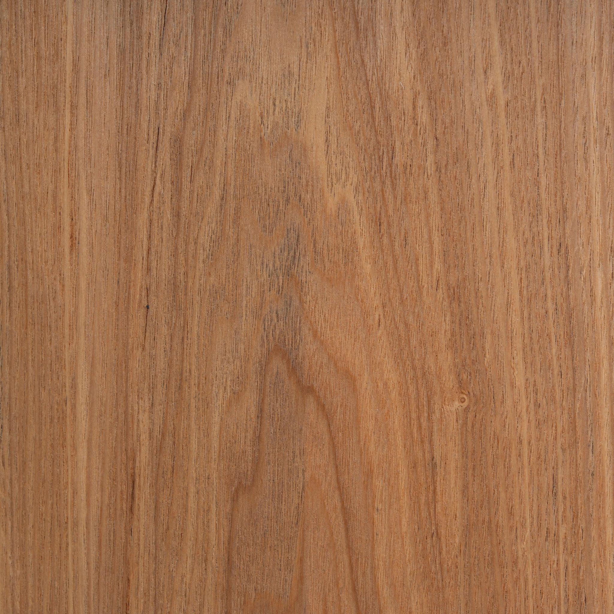 Marbela Nested Travertine Coffee Table - Natural - Image 14