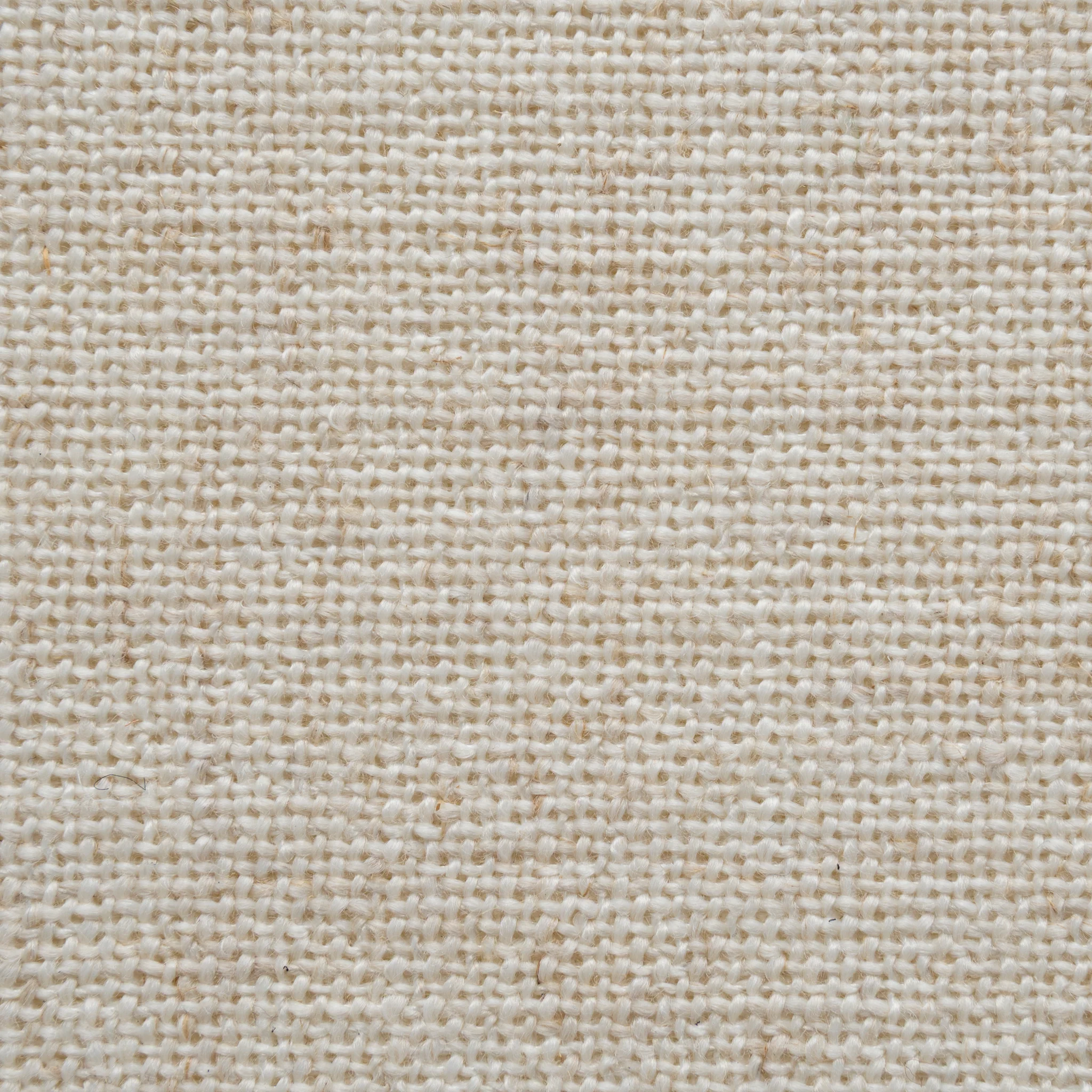 Miles Natural Barstool - Dawn Beige - Image 14