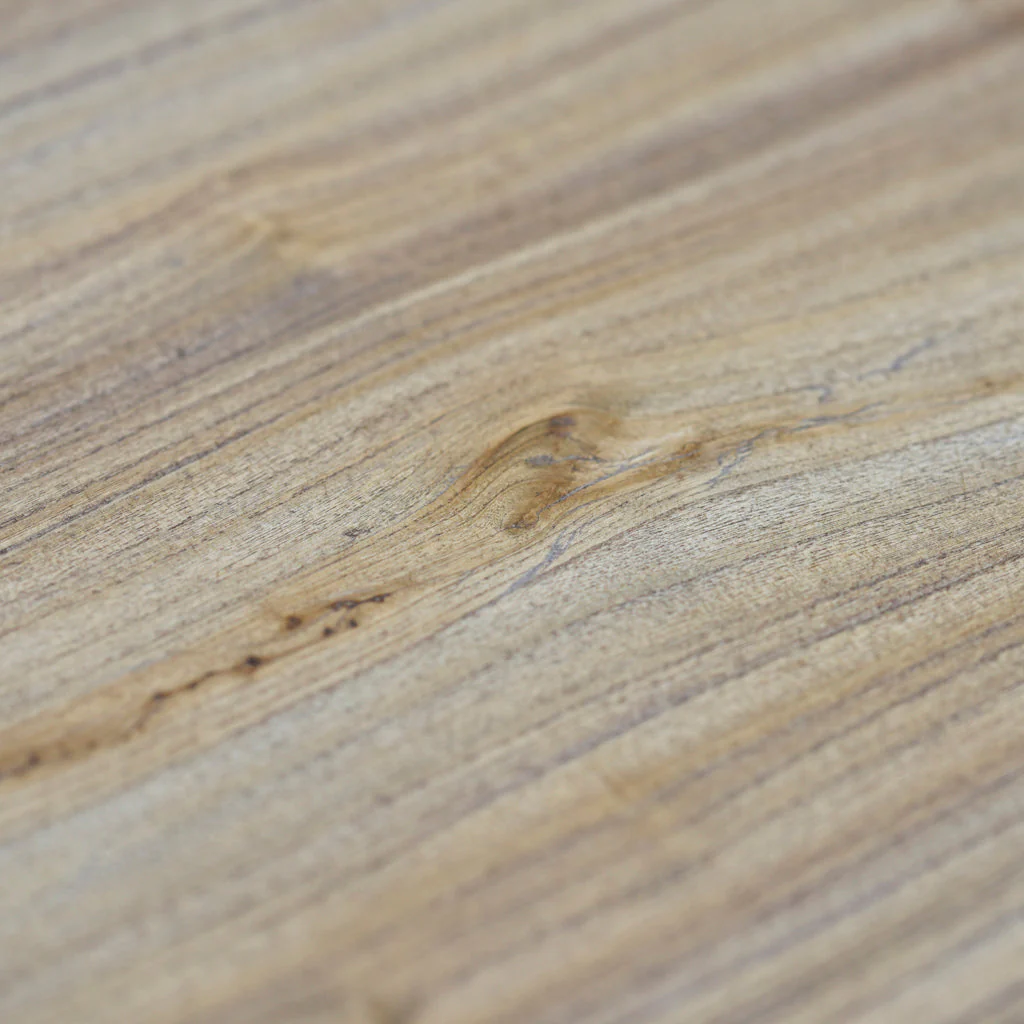 Nihal 2.4m Dining Table - Natural - Image 32