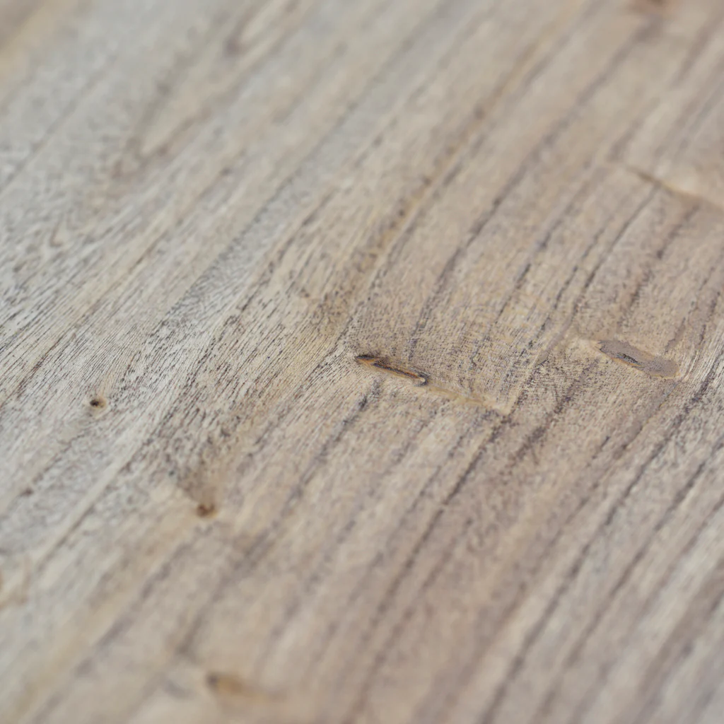 Nihal 2.4m Dining Table - Natural - Image 46