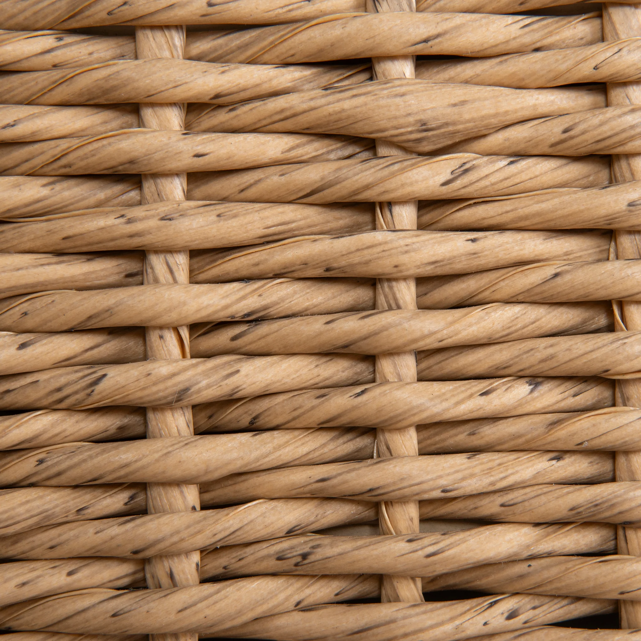 Palisade Outdoor 3 Seater Sofa - Natural Taupe - Image 14