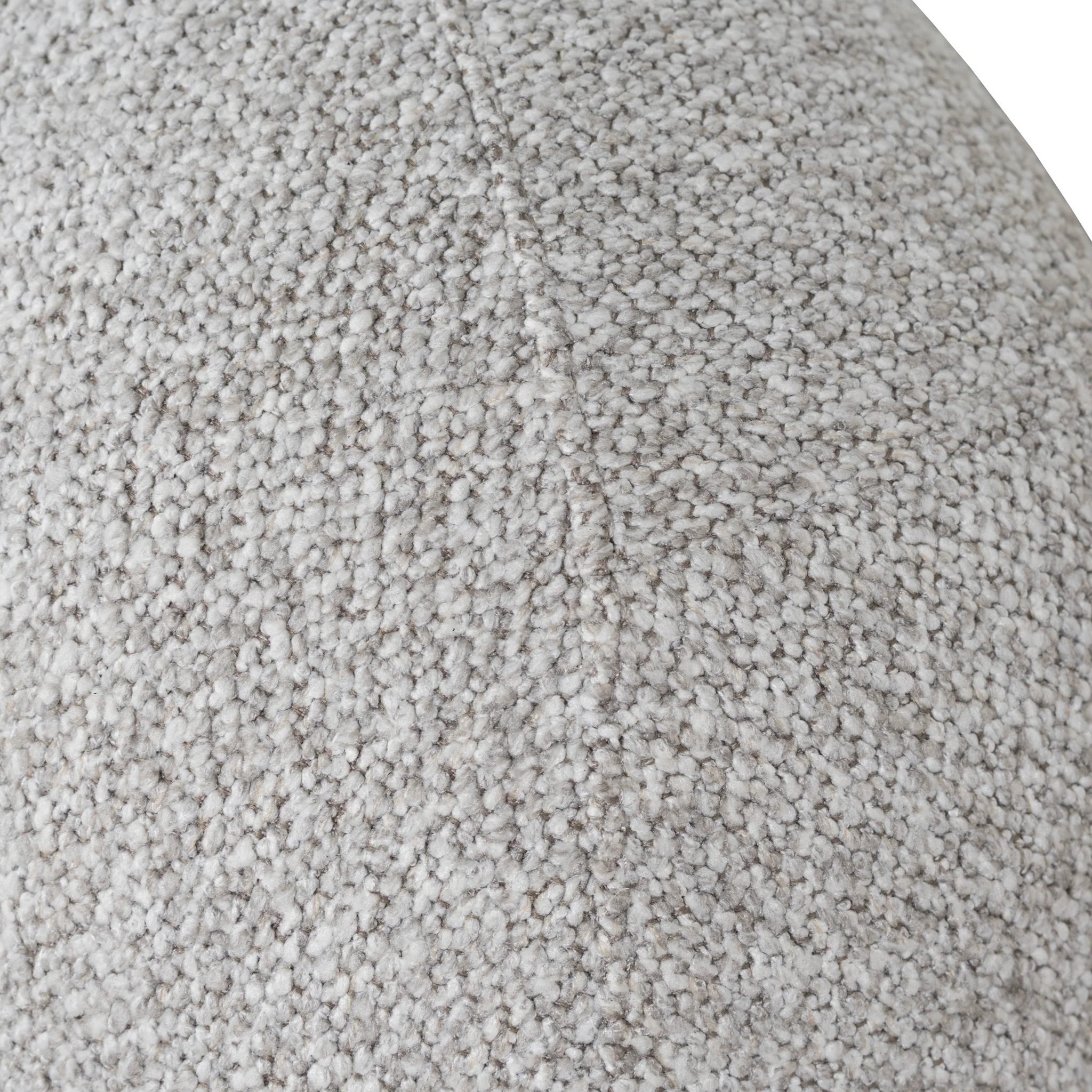 Reko Single Bed Frame - Clay Grey - Image 16