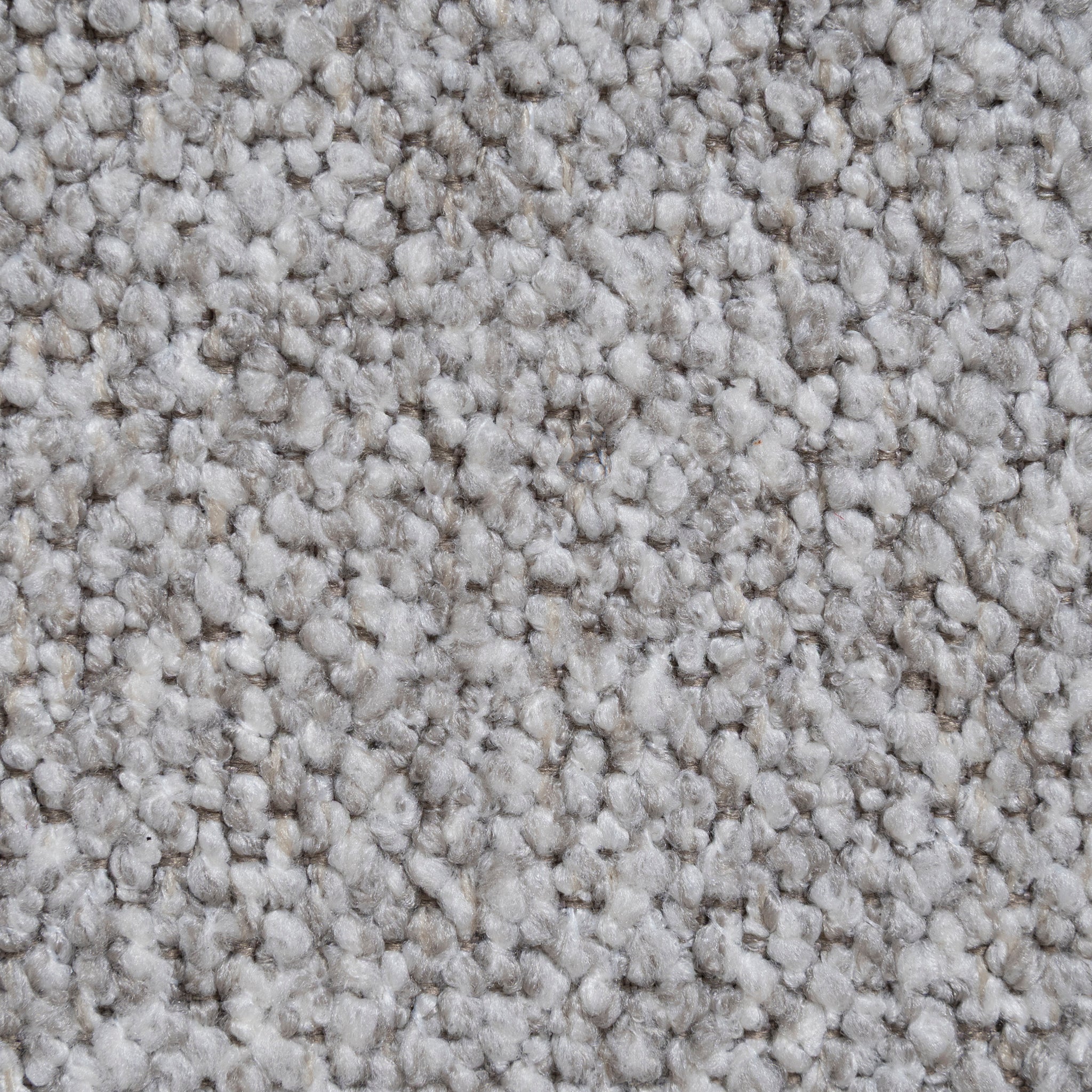 Reko Single Bed Frame - Clay Grey - Image 19