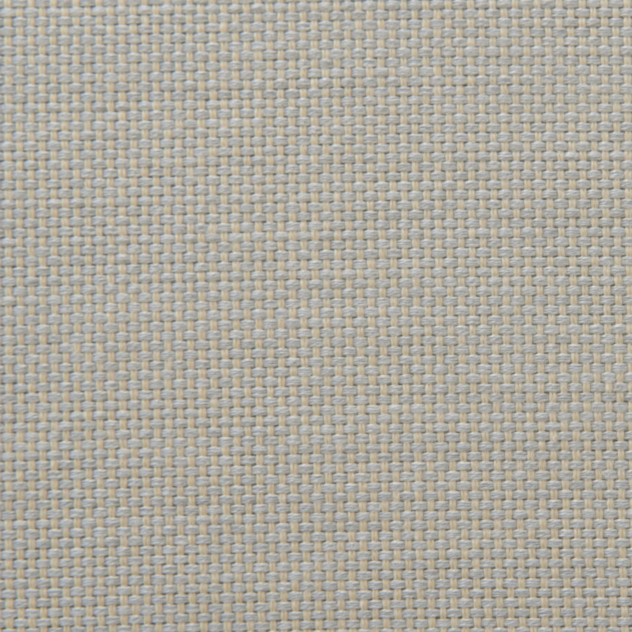 Sereno Natural Outdoor Lounge Chair - Royal Sand - Image 12