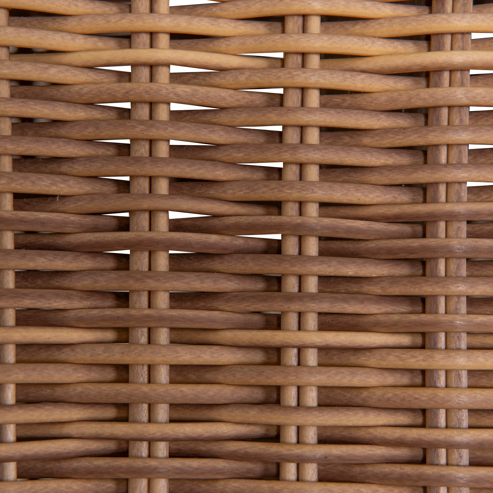 Sereno Natural Outdoor Lounge Chair - Royal Sand - Image 13