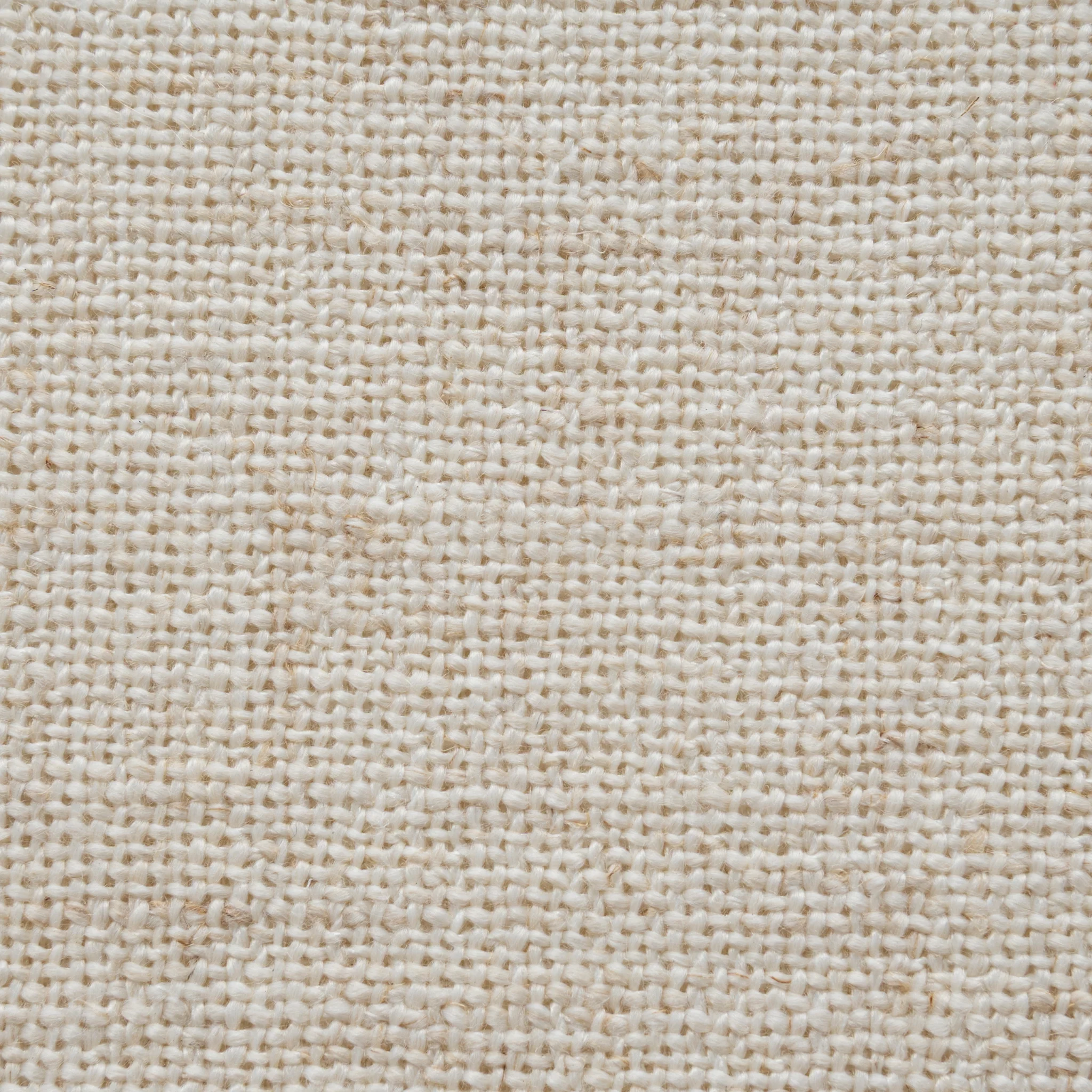 Set of 2 - Lenora ELM Dining Chair - Dawn Beige - Image 11