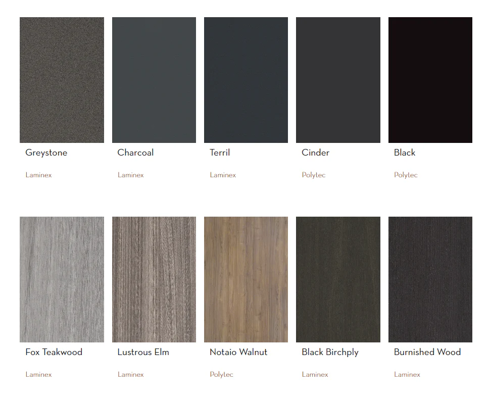 Swift Office Desk 2.1m - Image 14