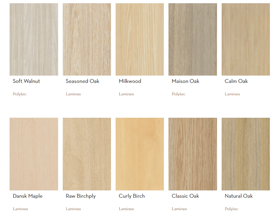 Swift Office Desk 2.1m - Image 16