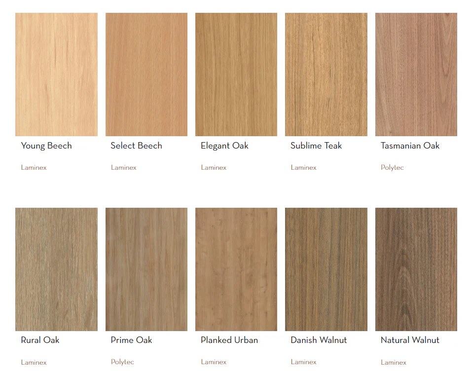 Swift Office Desk 2.1m - Image 3