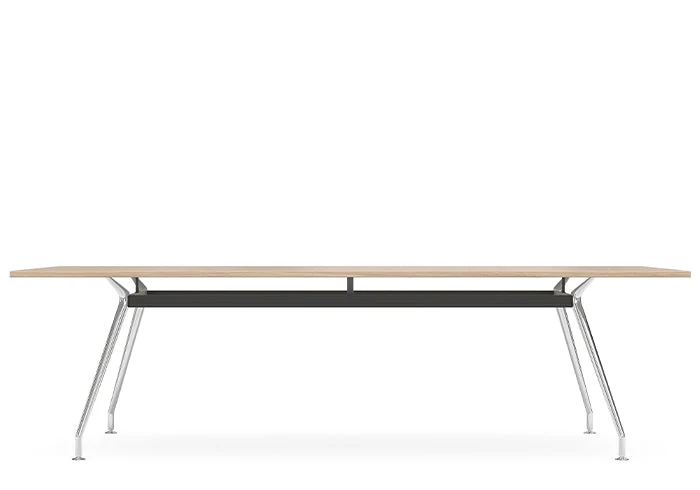 Swift Office Desk 2.1m - Image 7