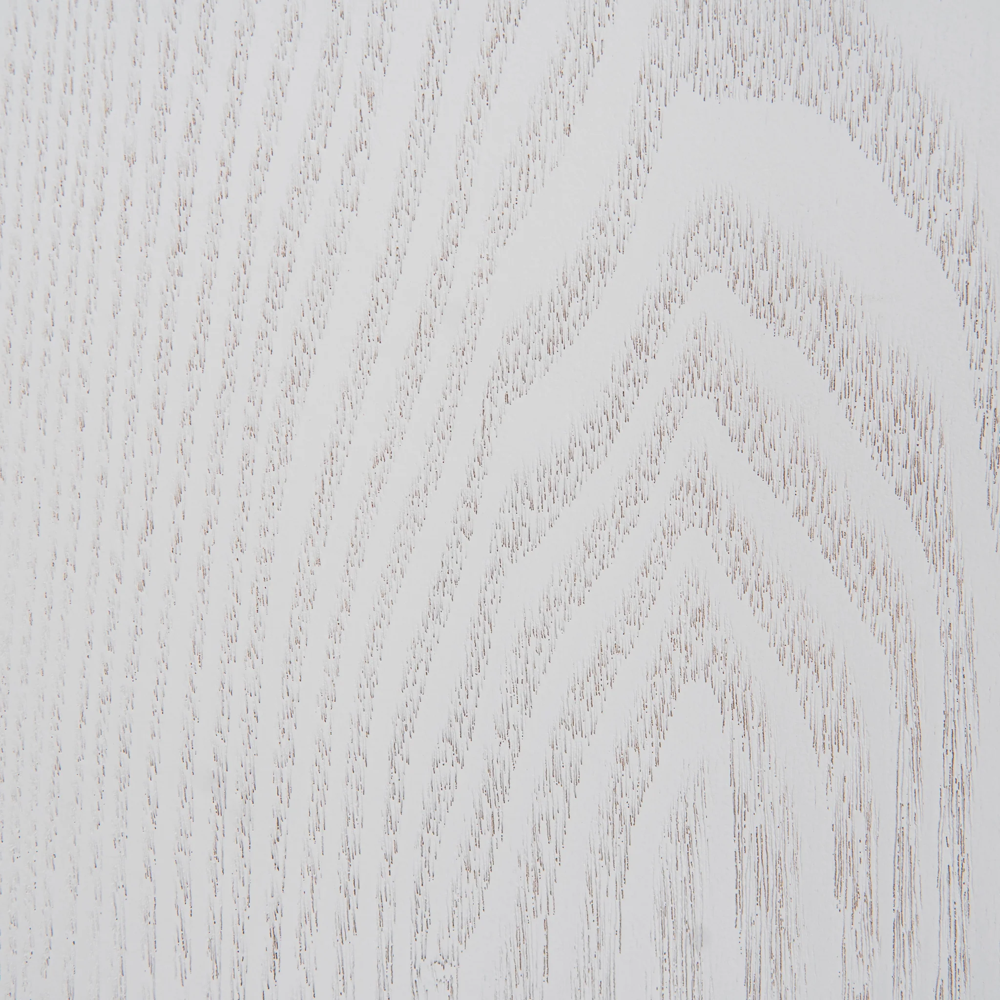 Zafar Nested Travertine Coffee Table - White - Image 21