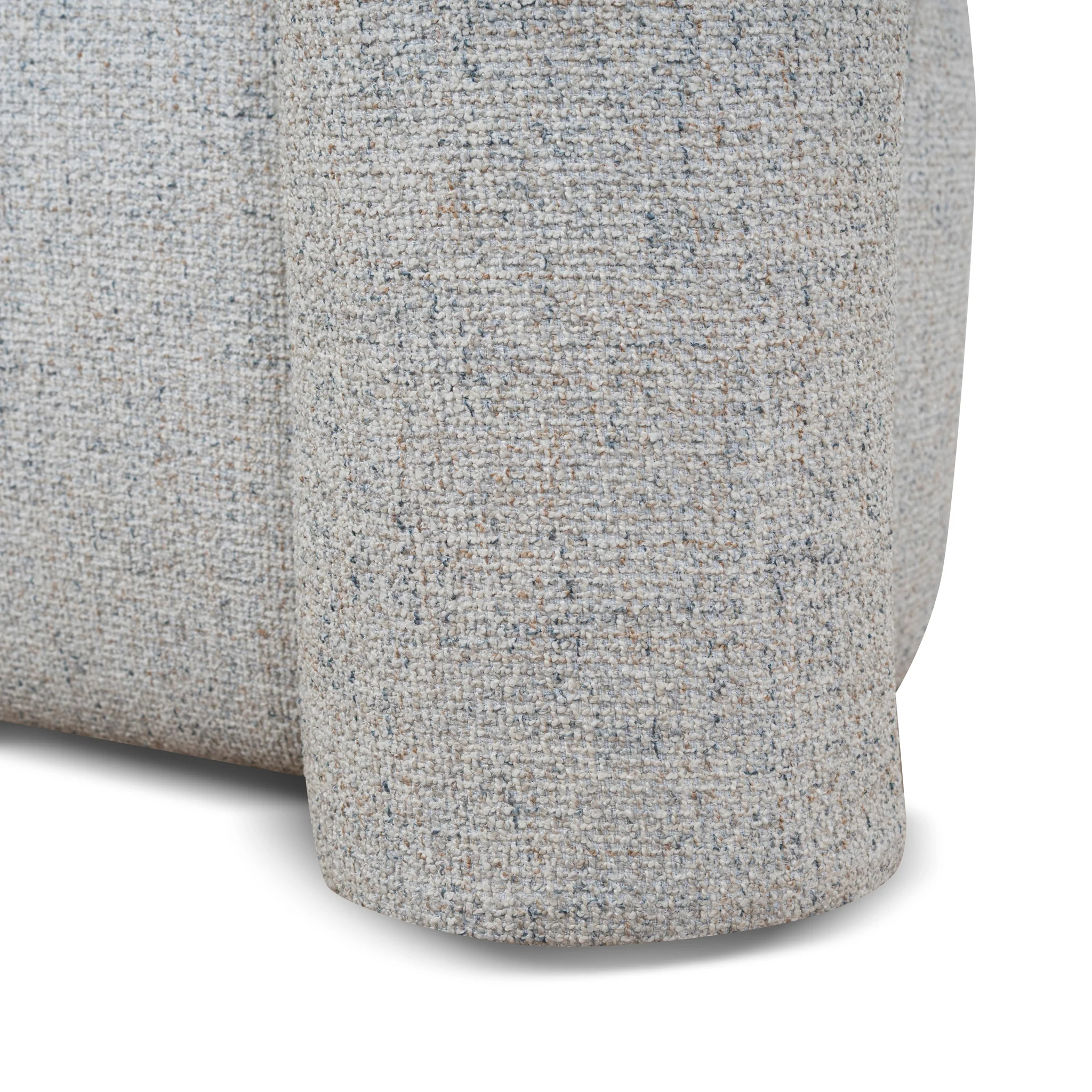 Zane Armchair - Grove - Image 11