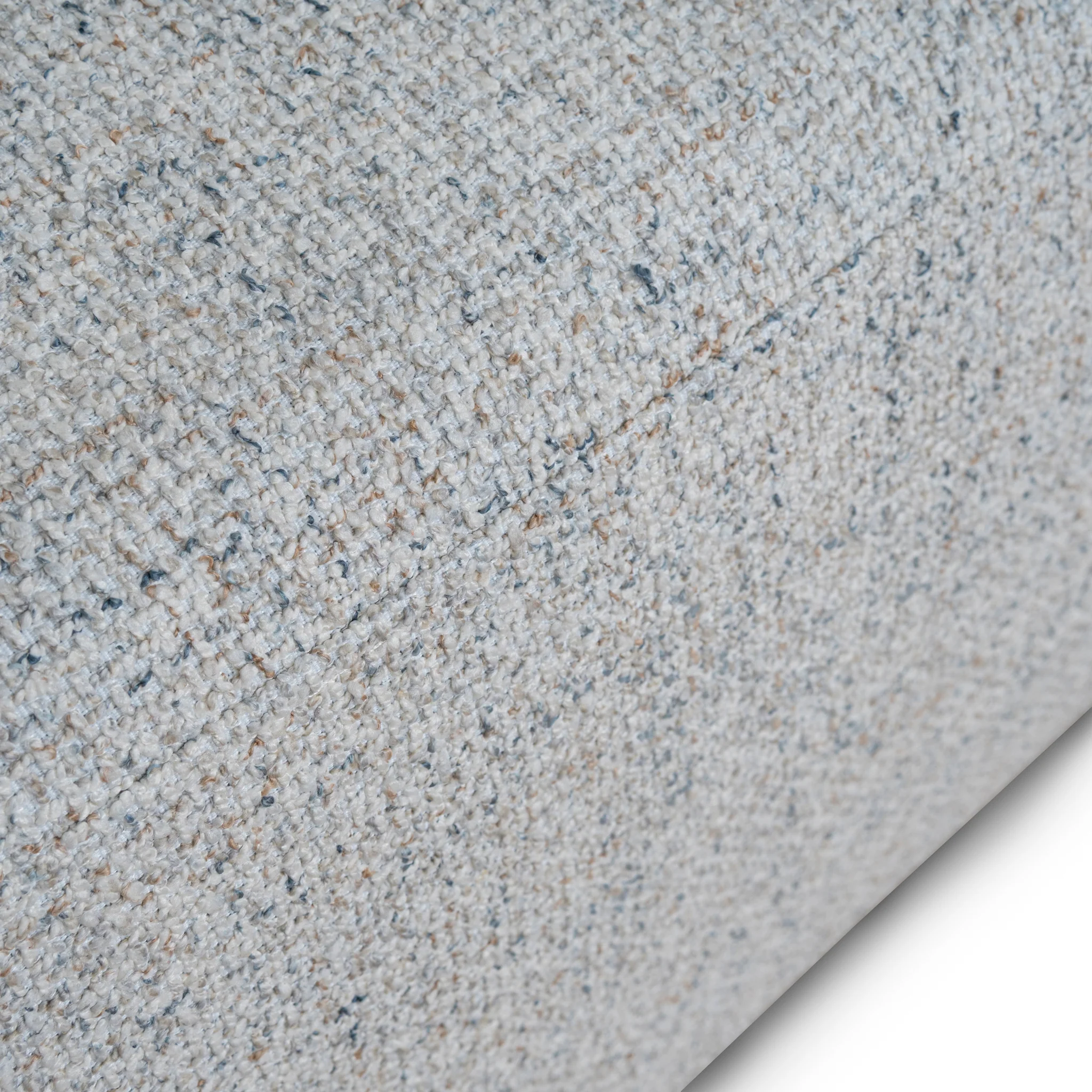 Zane Armchair - Grove - Image 12