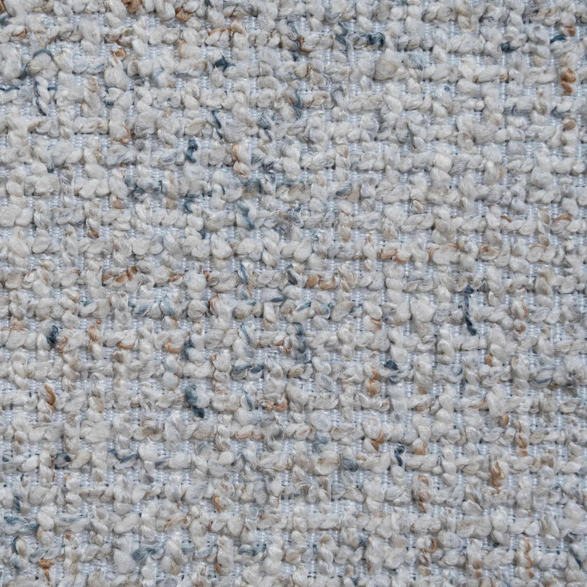 Zane Armchair - Grove - Image 14