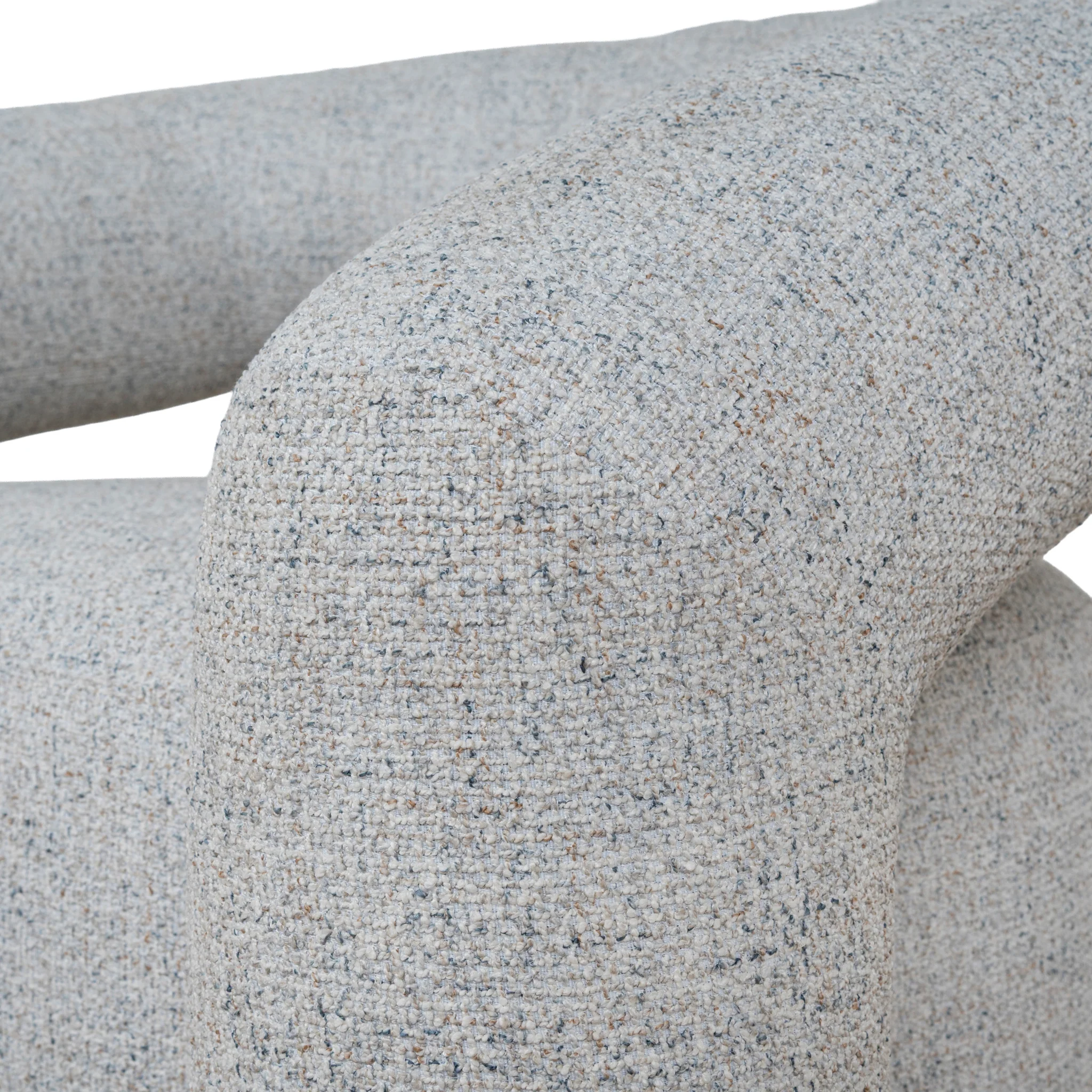 Zane Armchair - Grove - Image 6