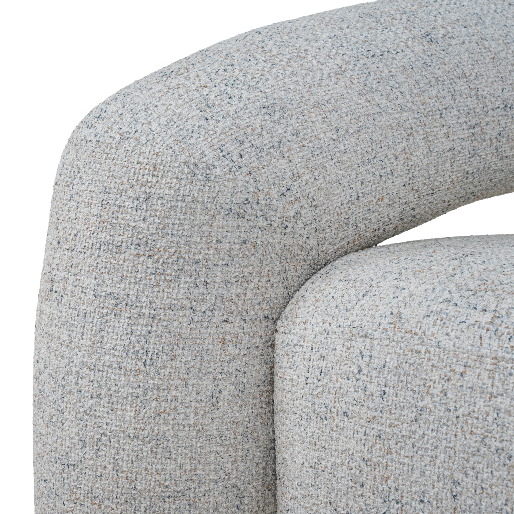 Zane Armchair - Grove - Image 8