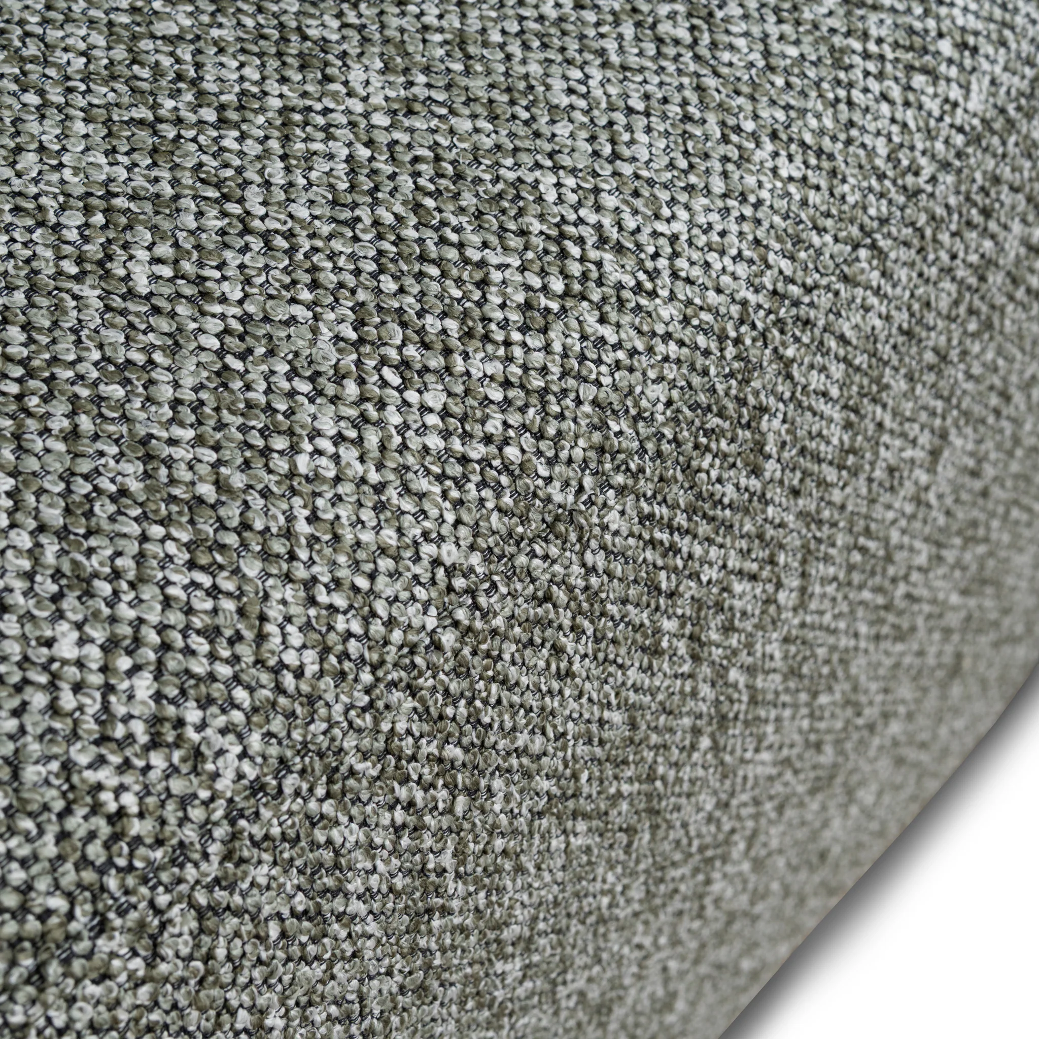 Zane Armchair - Kelly Green - Image 11