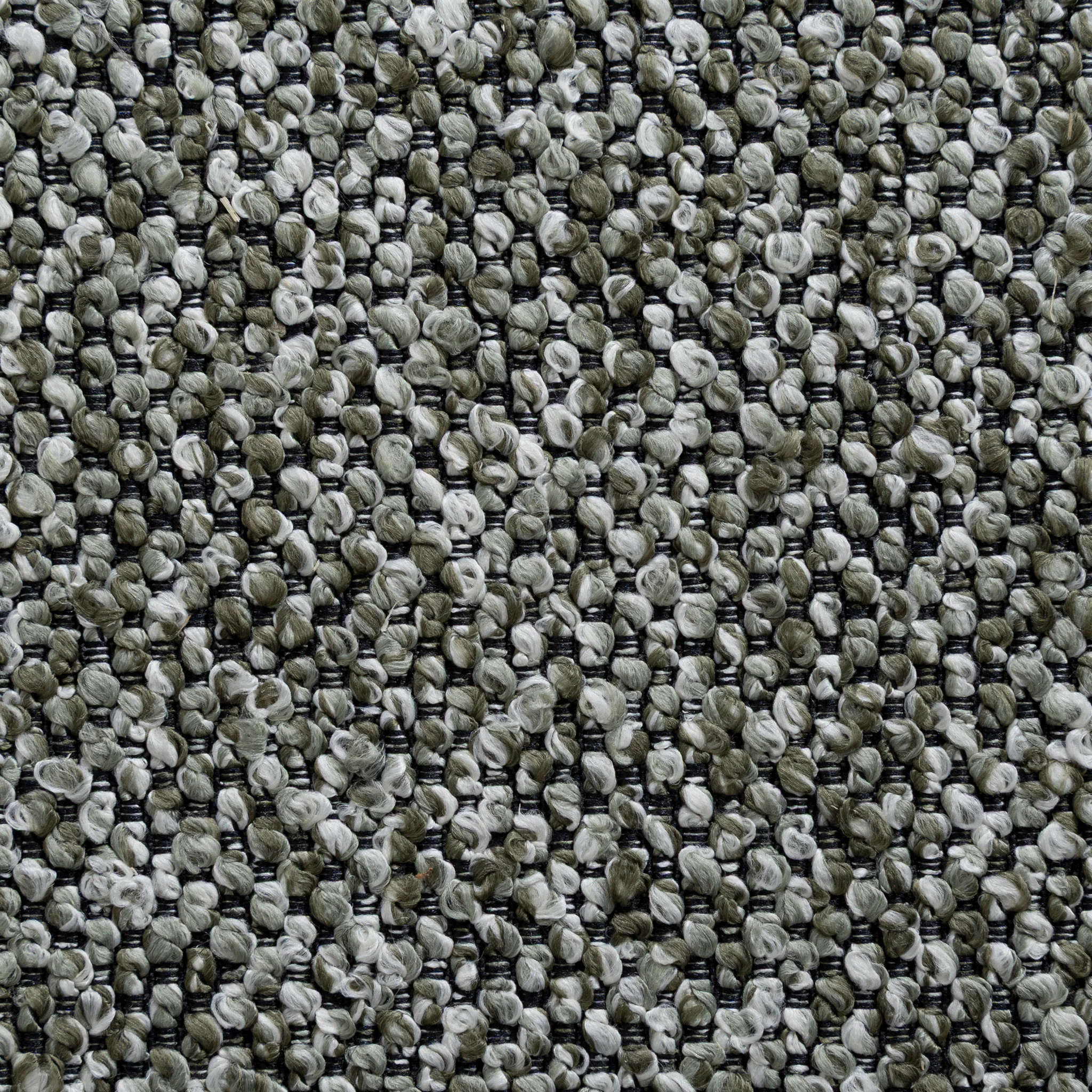 Zane Armchair - Kelly Green - Image 16